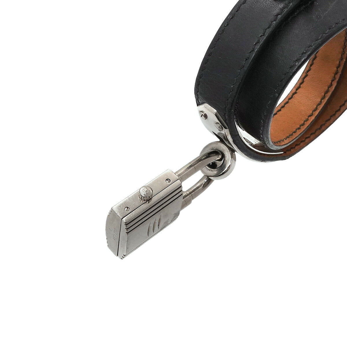 Kelly Watch KE1.210 Quartz Silver Dial Ladies Watch