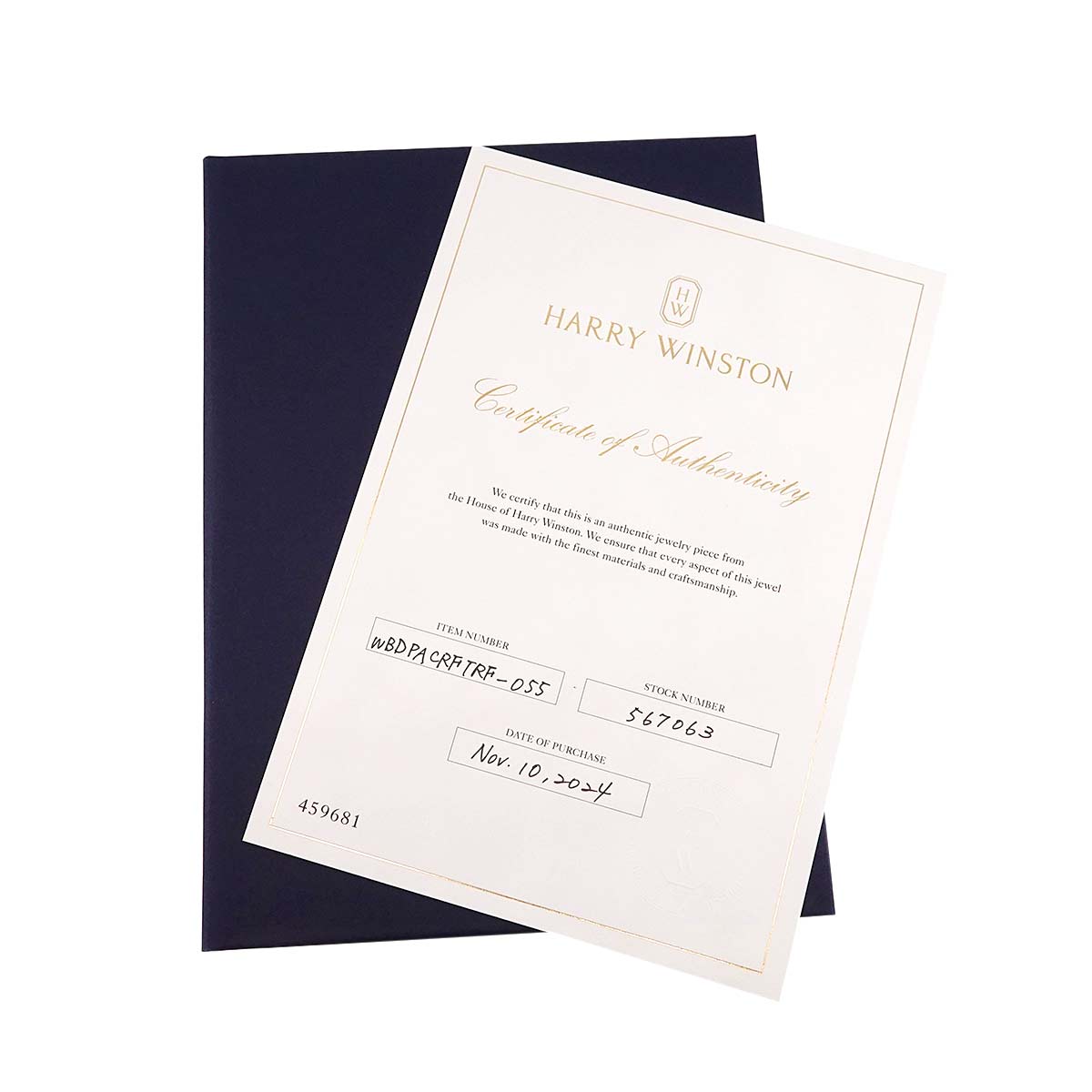 Traffic Diamond Ring Pt Platinum size5.25(US)