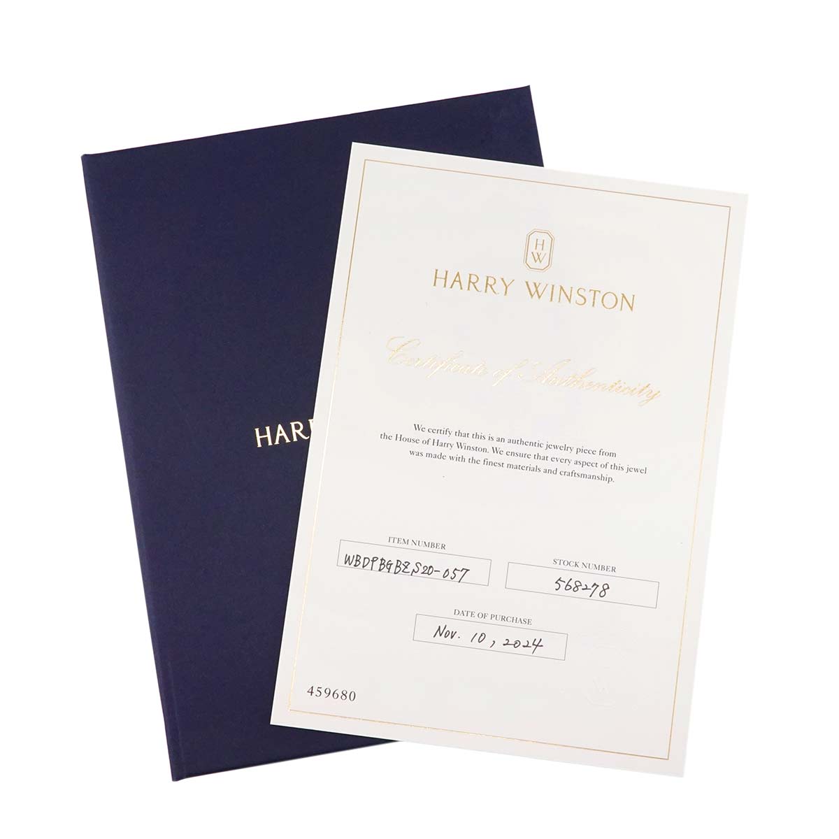 Diamond Ring Pt Platinum size5.5-5.75(US)