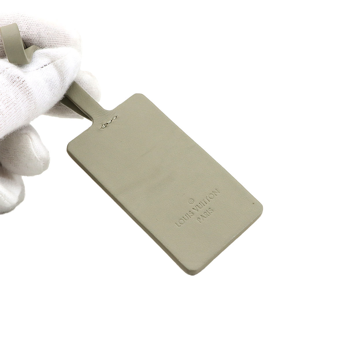 Aerogram Fastline Wearable Wallet Shoulder Bag Leather