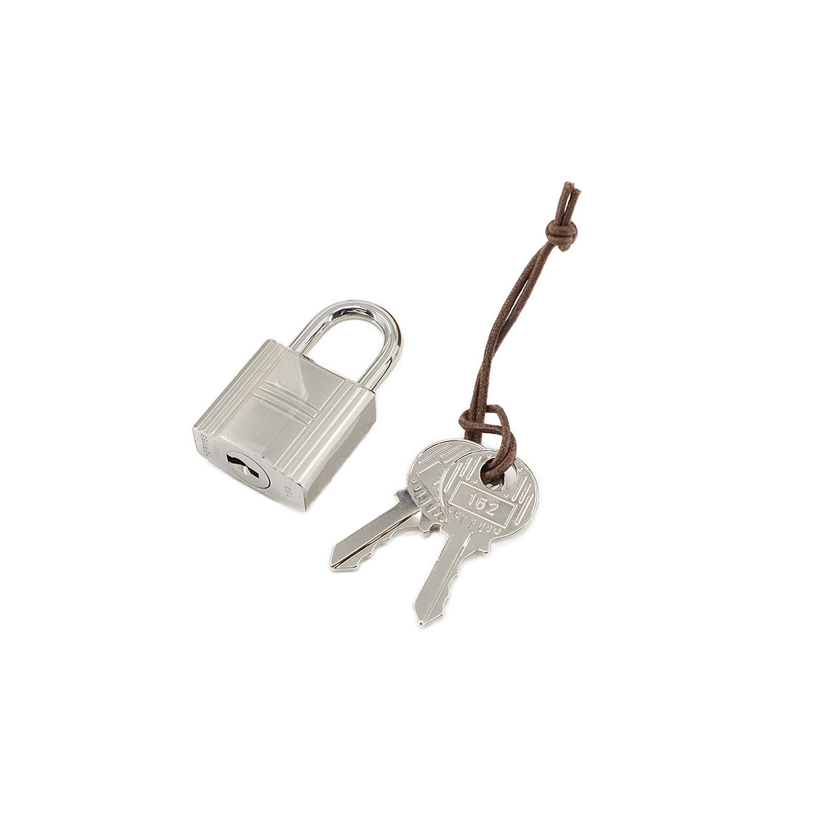 Picotin Lock PM Eclat Hand Bag Taurillon Clemence Swift Gold