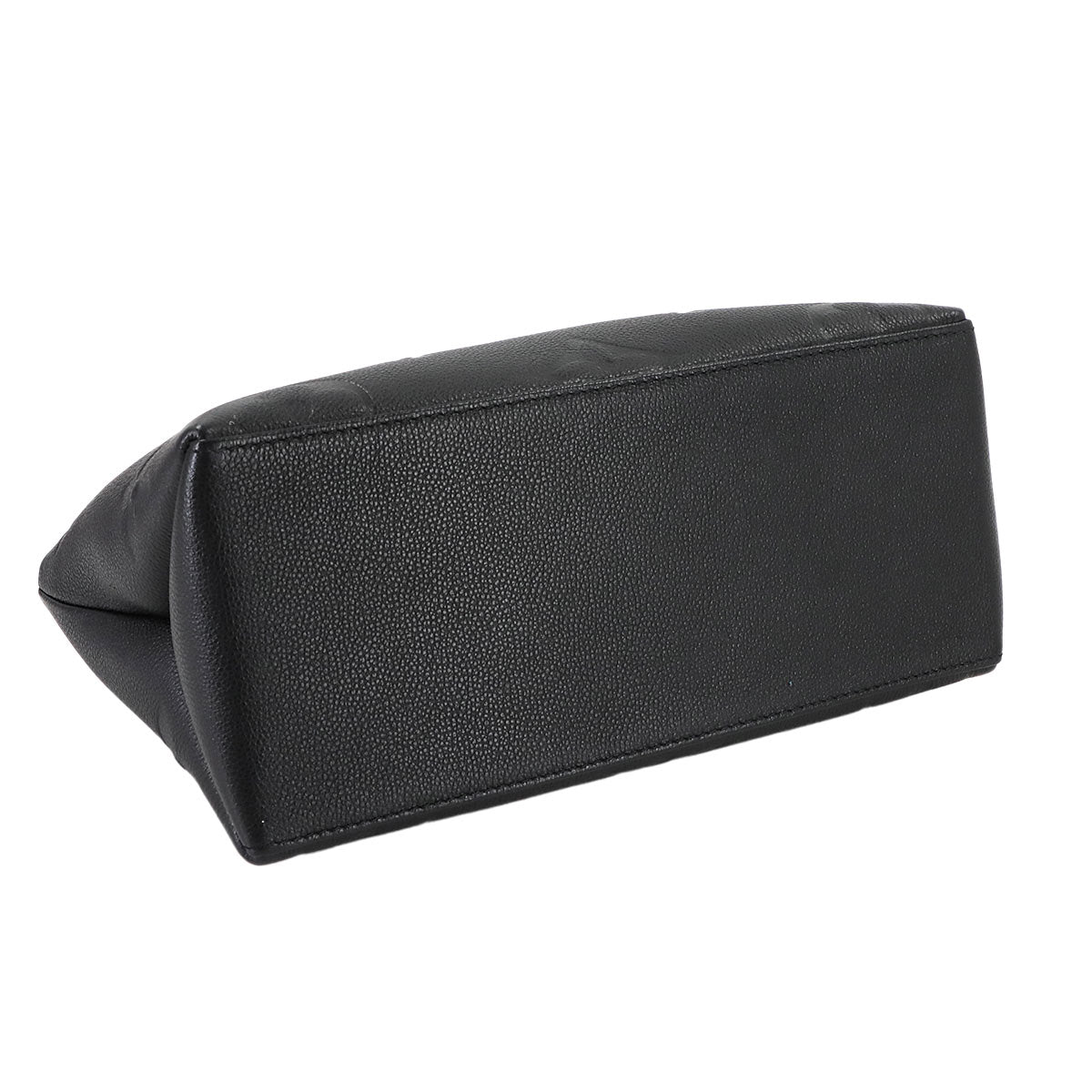 Monogram Empreinte Petit Palais PM 2way Hand Bag M58916