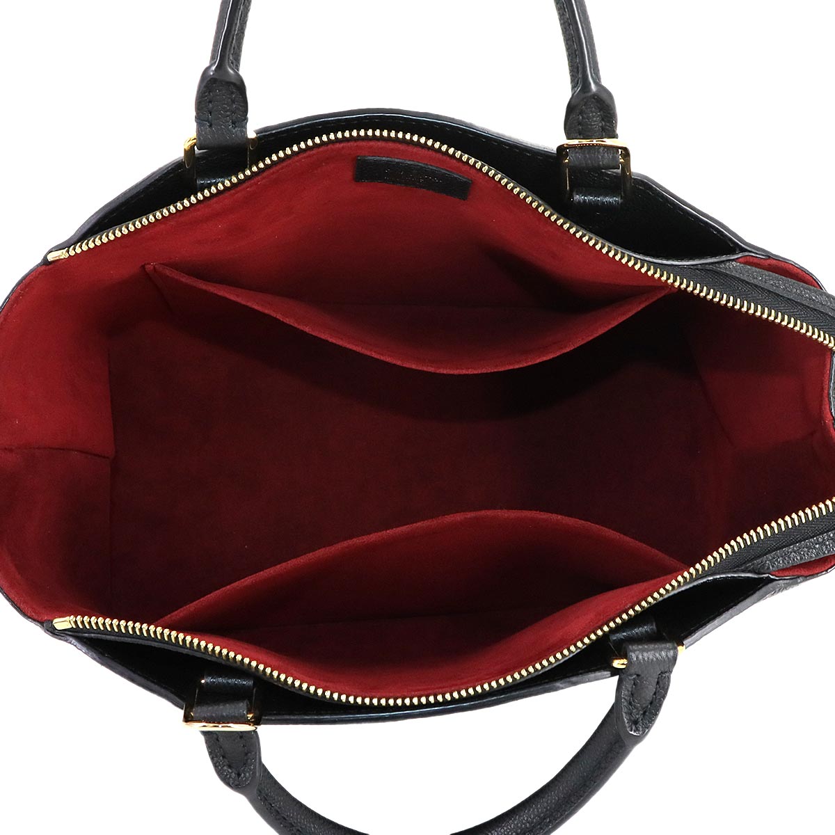 Monogram Empreinte Petit Palais PM 2way Hand Bag M58916