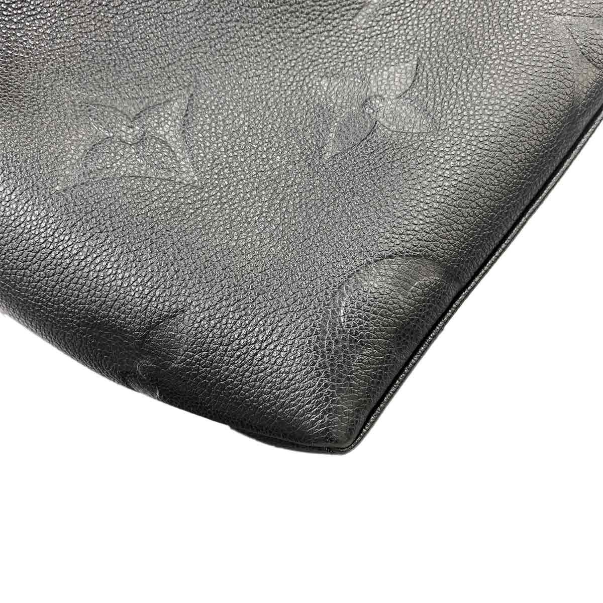 Monogram Empreinte Petit Palais PM 2way Hand Bag M58916