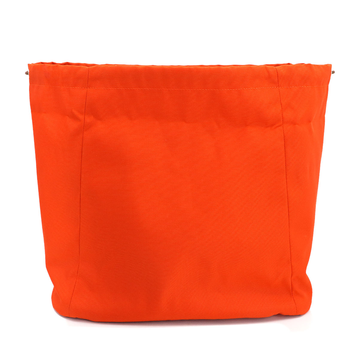 Sac De Pansage Groom 2way Tote Shoulder Bag Canvas Navy