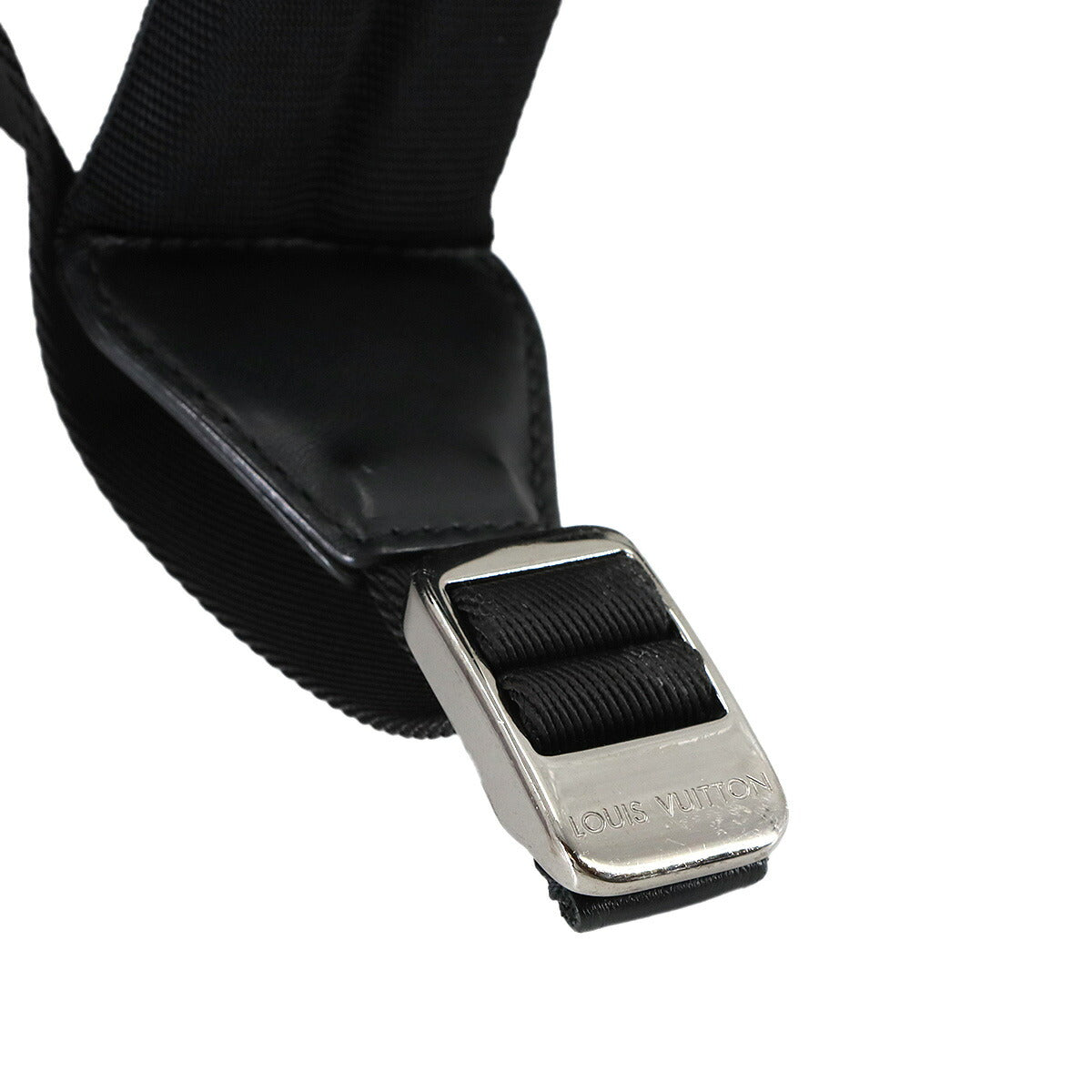 Monogram Eclipse Reverse Christopher MM Backpack M45419