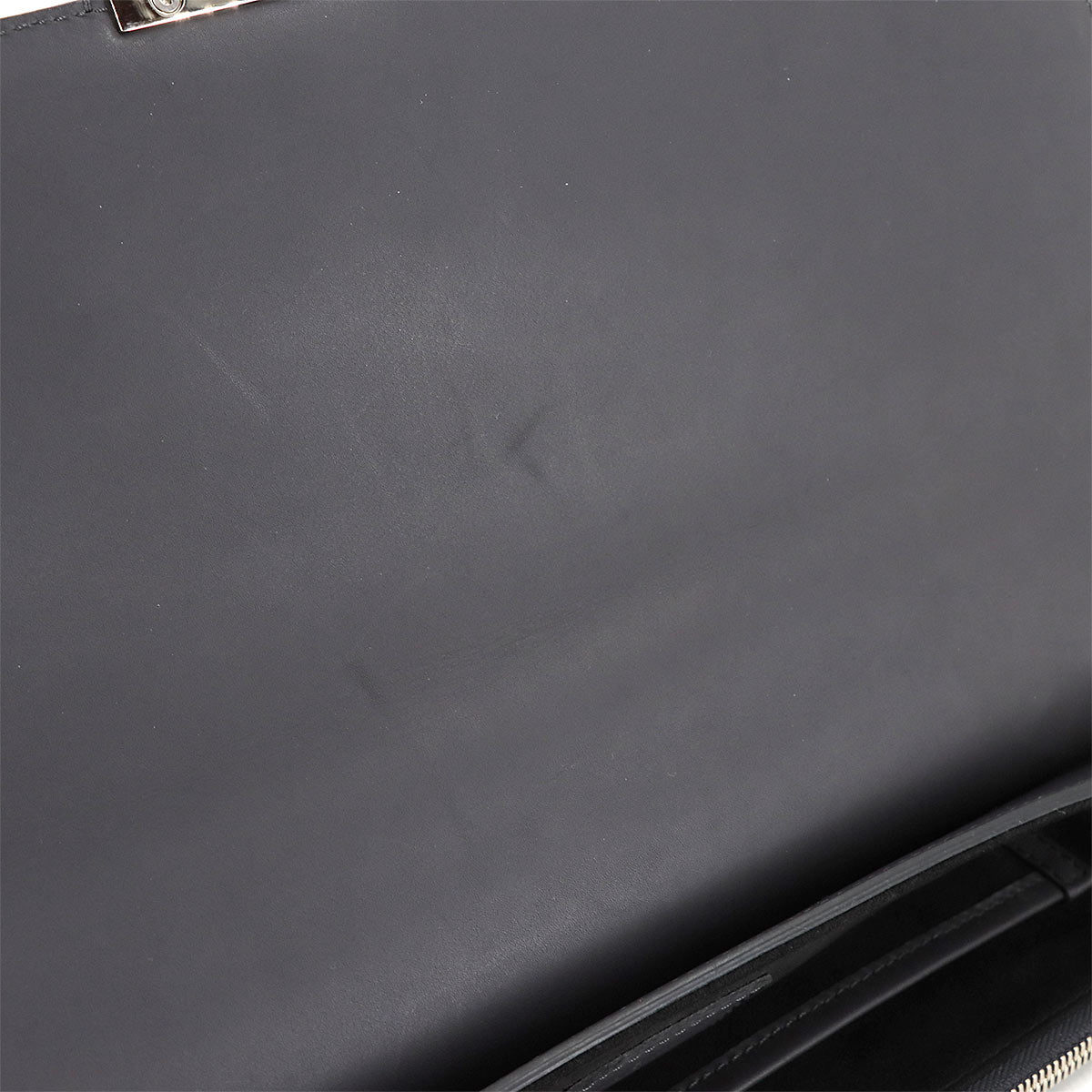 Cartable 2way Business Shoulder Bag Charcoal M50452