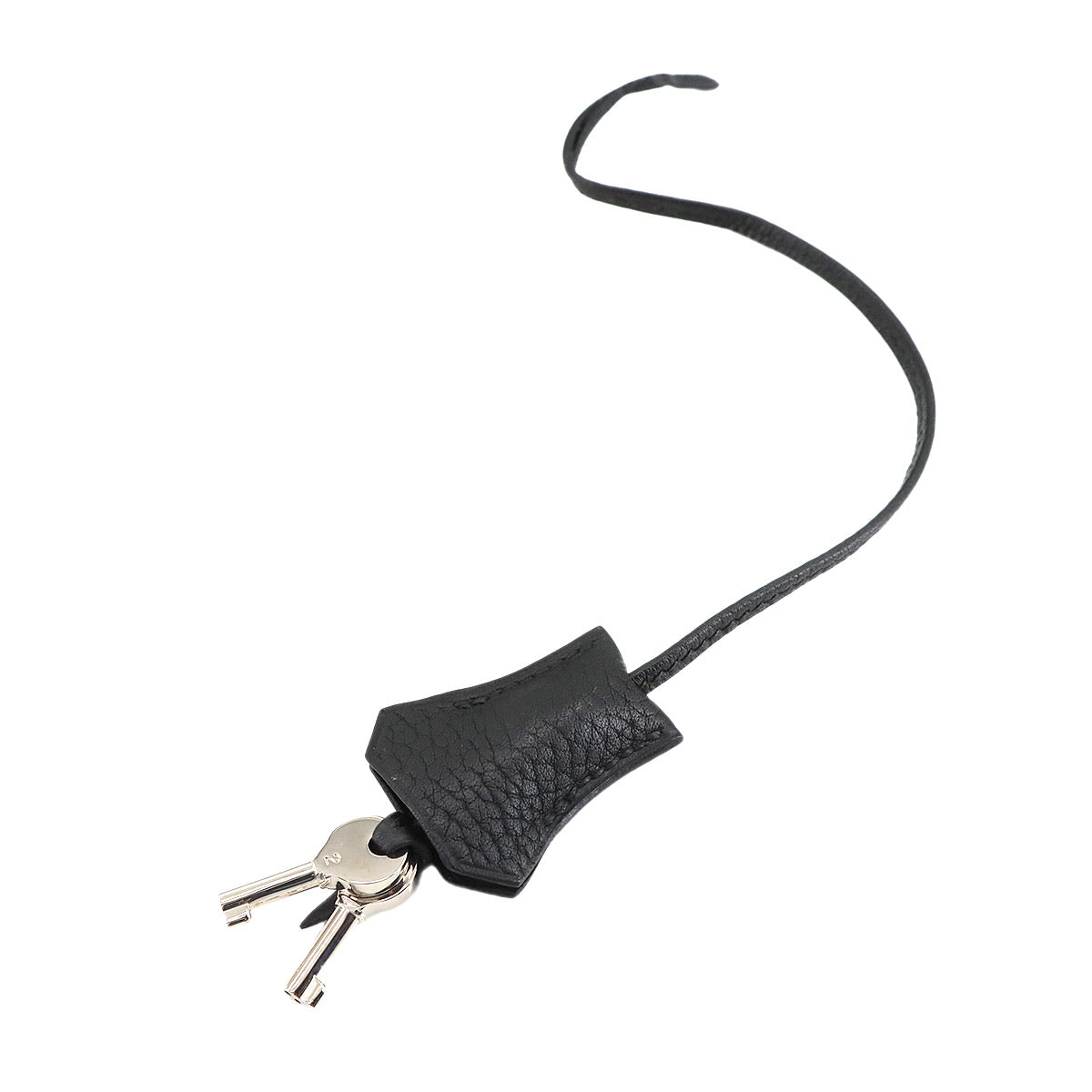 Sack A Depeche 38 Briefcase Business Bag Fjord Black