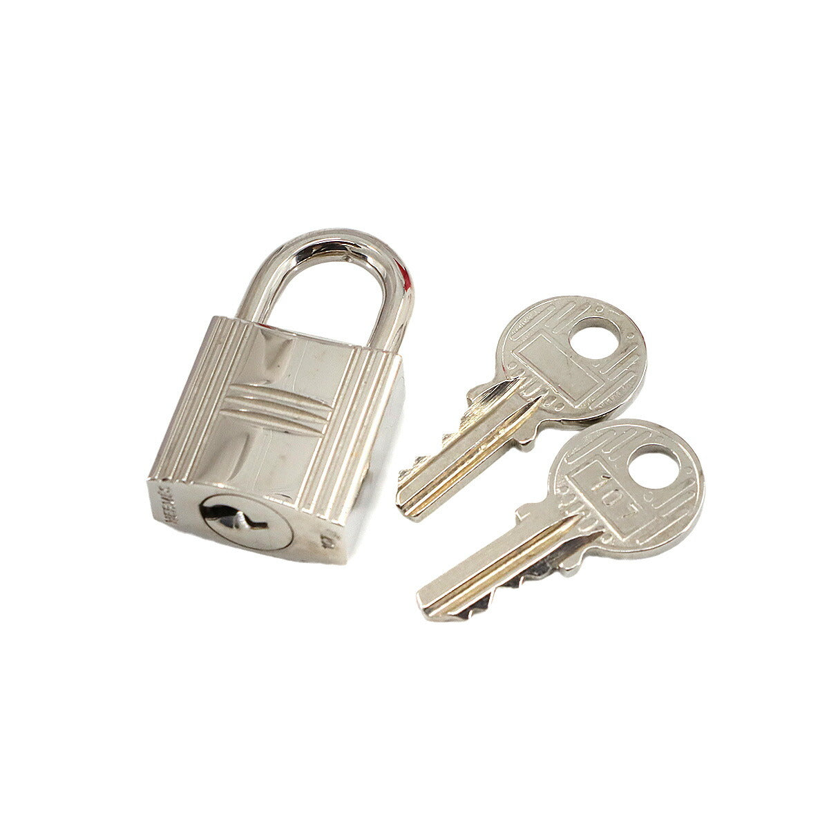 Picotin Lock PM Hand Bag Taurillon Clemence Rose Extreme