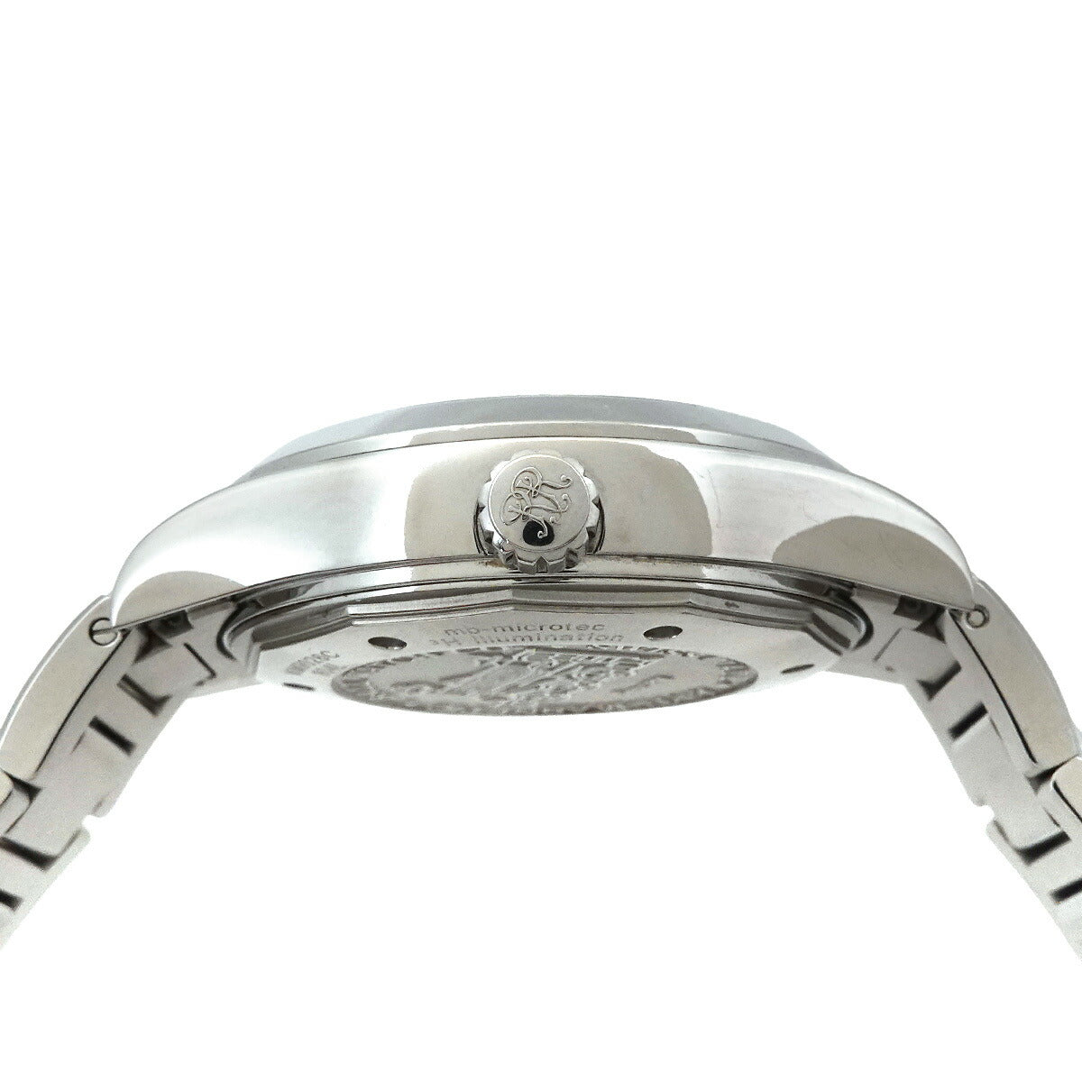 Engineer III Marvelight NM9026C Automatic Red Dial Mens Watch