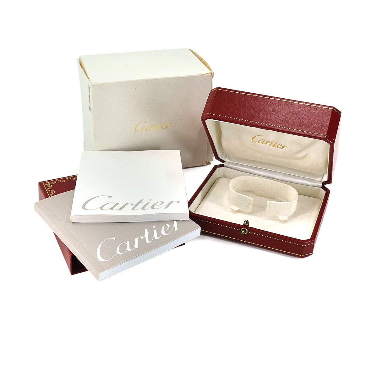 Must 21 Van Thian W10073R6 Quartz Silver Dial Ladies Watch