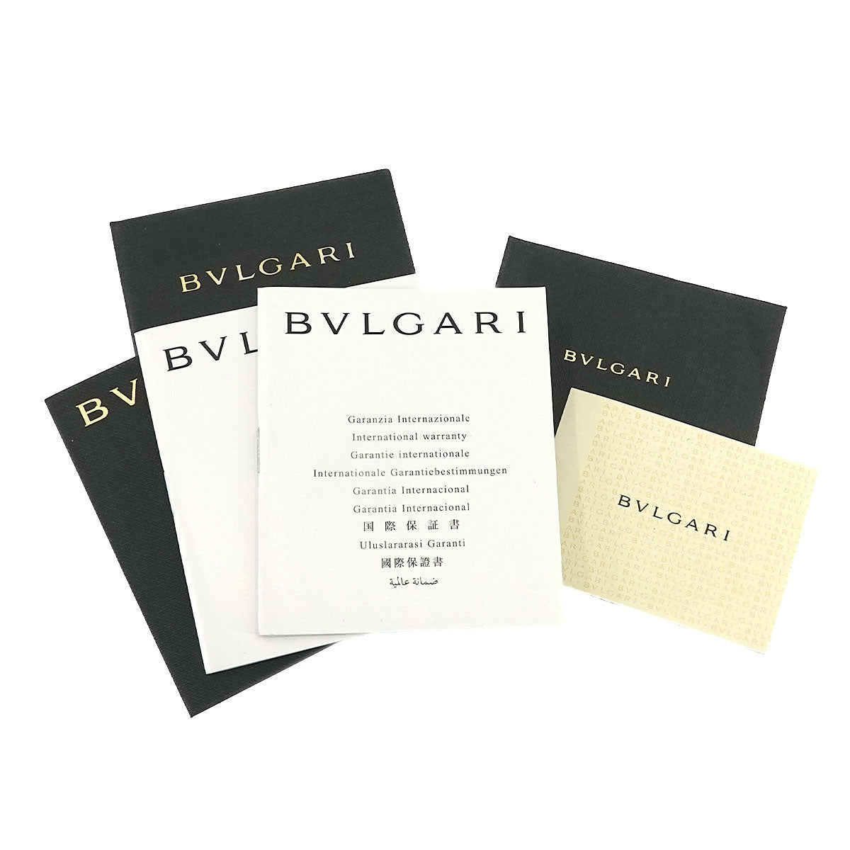 Aluminum AL32TA 18P Diamond Date Black Dial Ladies Watch