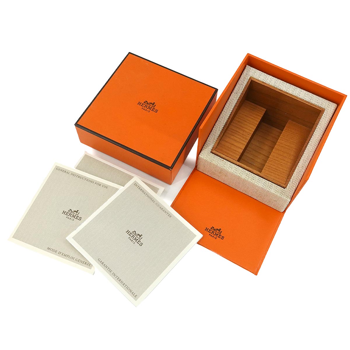 Arne HA3.210 Quartz Date White Dial Ladies Watch