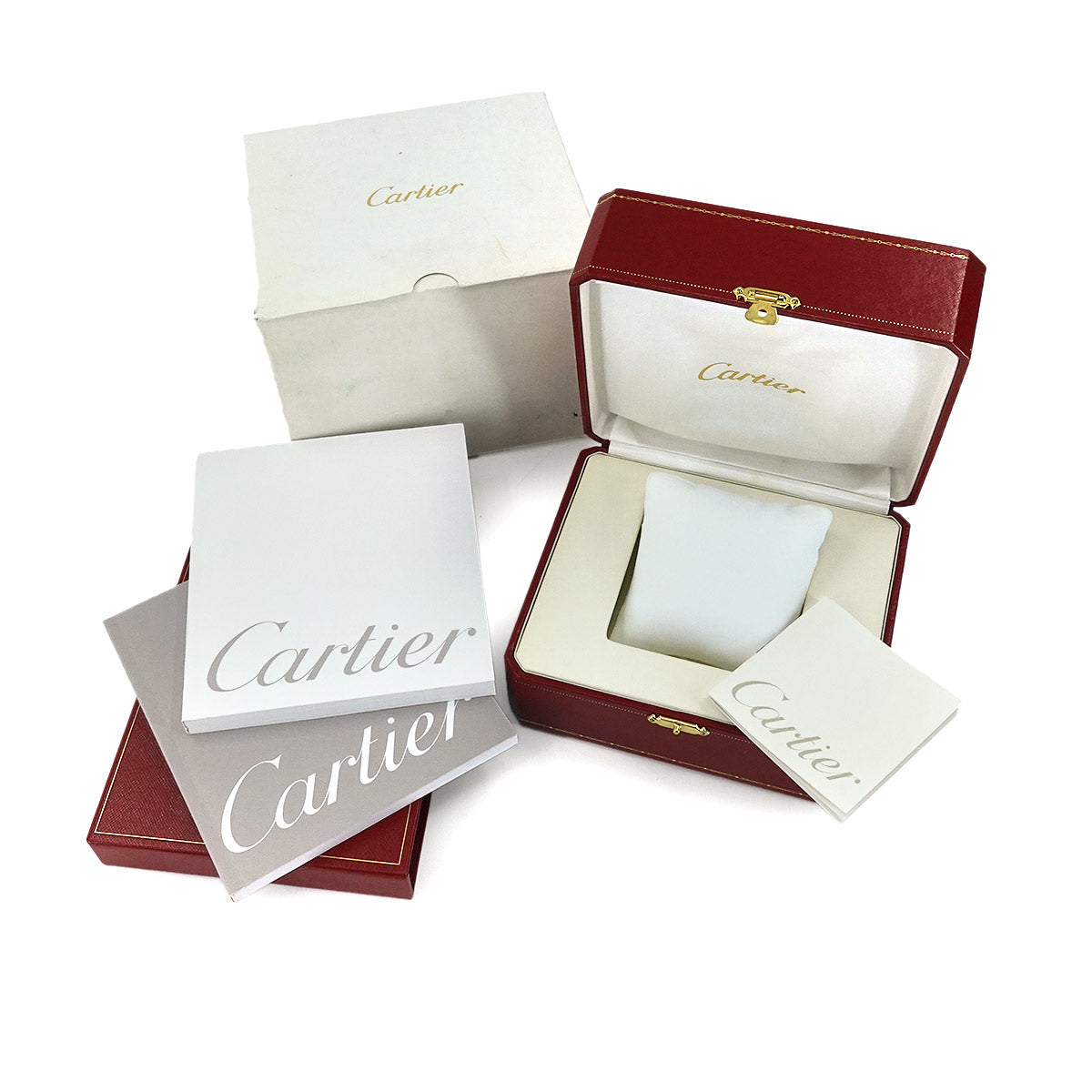 Must 21 Van Thian W10073R6 Quartz Silver Dial Ladies Watch