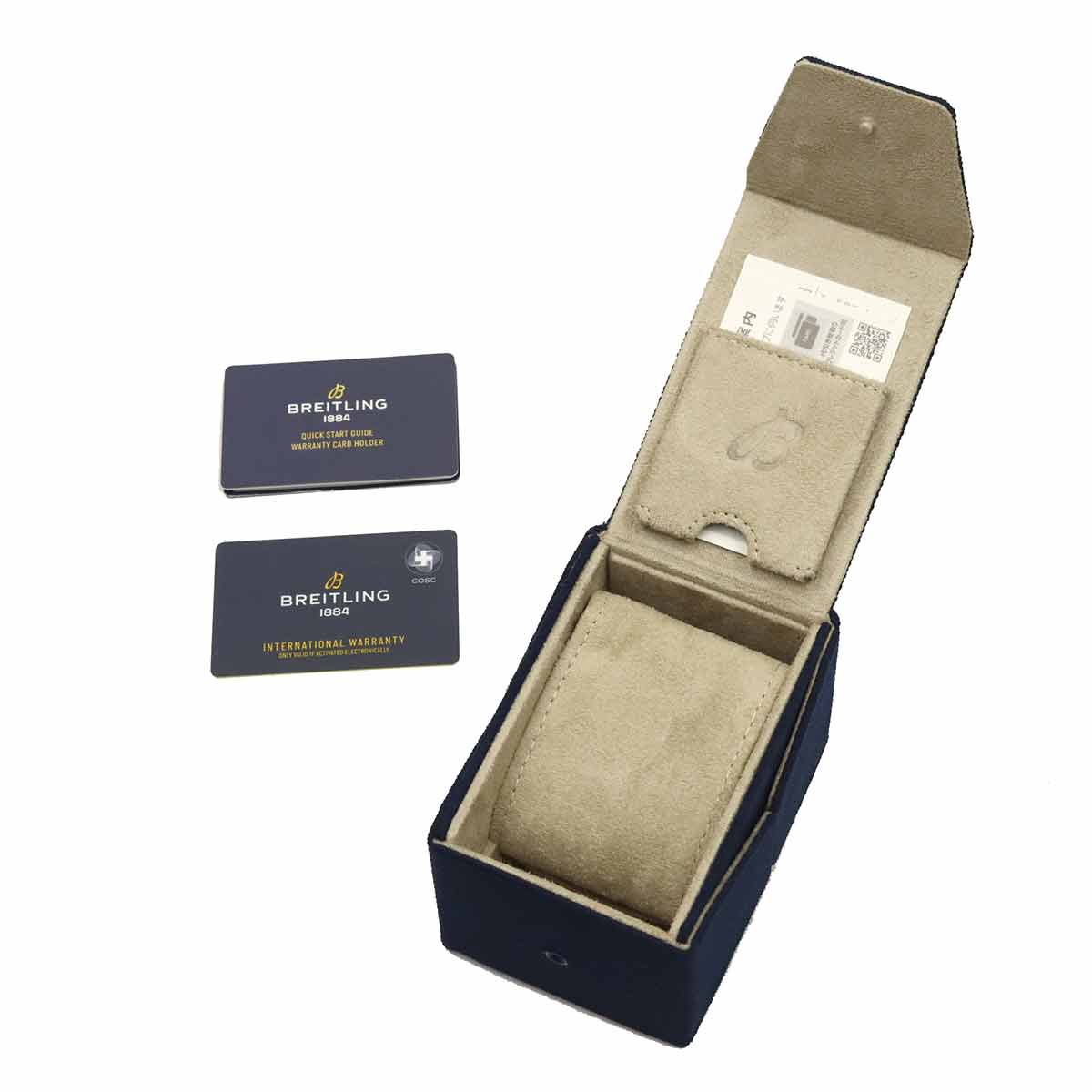 Endurance Pro X82310 Quartz Black Dial Mens Watch