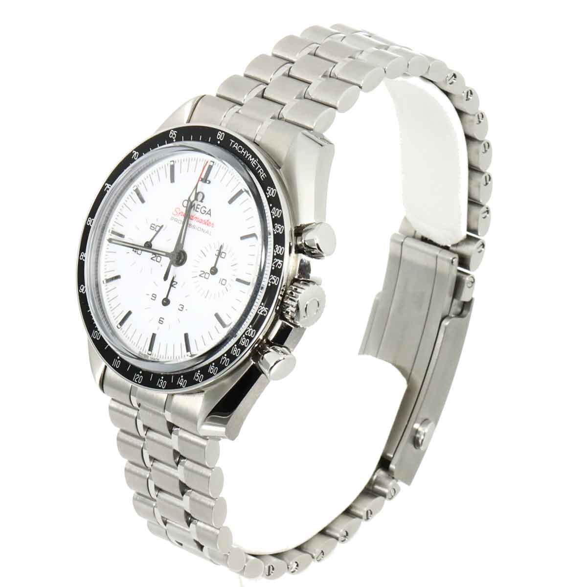 Speedmaster Moon Watch Professional 310 30 42 50 04 001 Mens