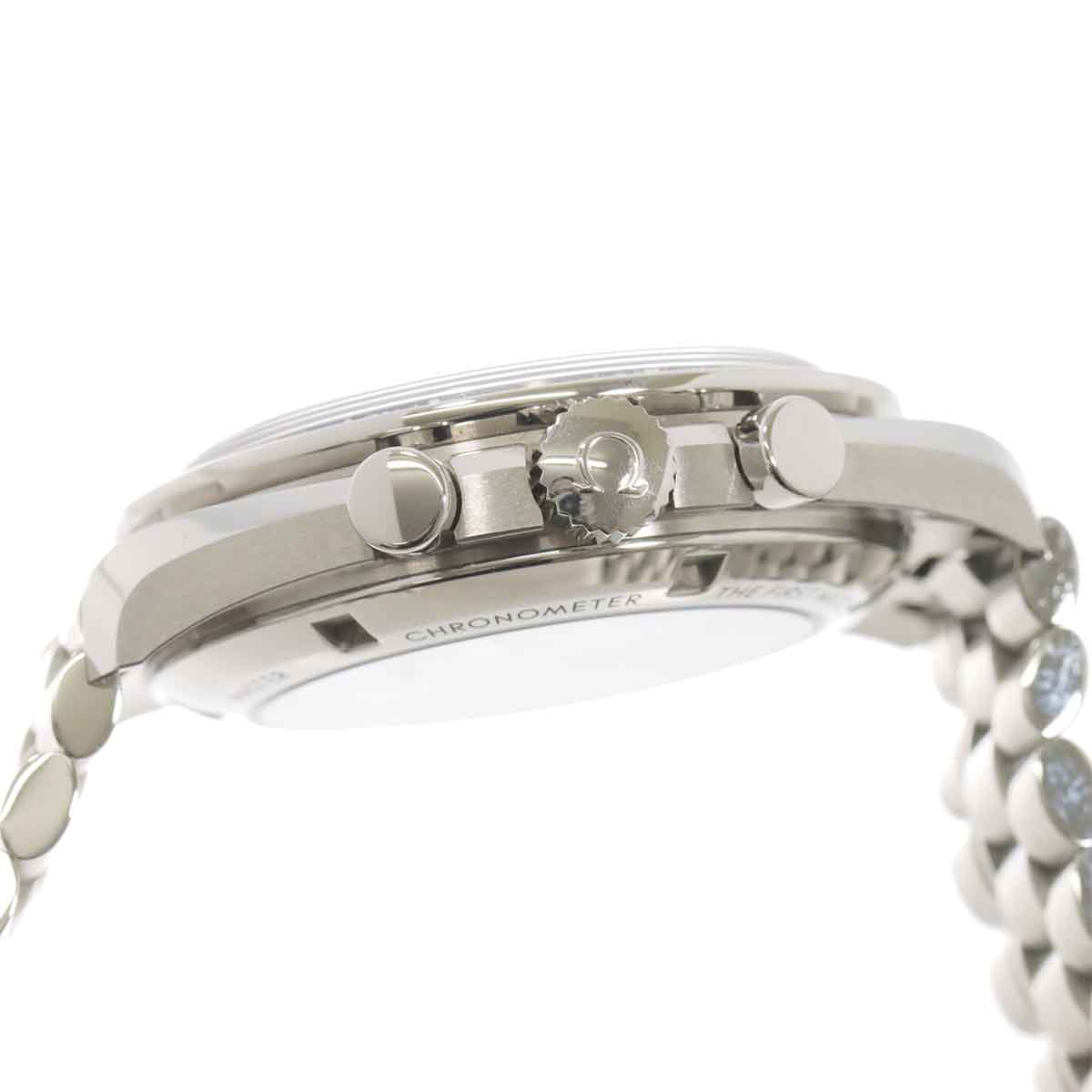 Speedmaster Moon Watch Professional 310 30 42 50 04 001 Mens