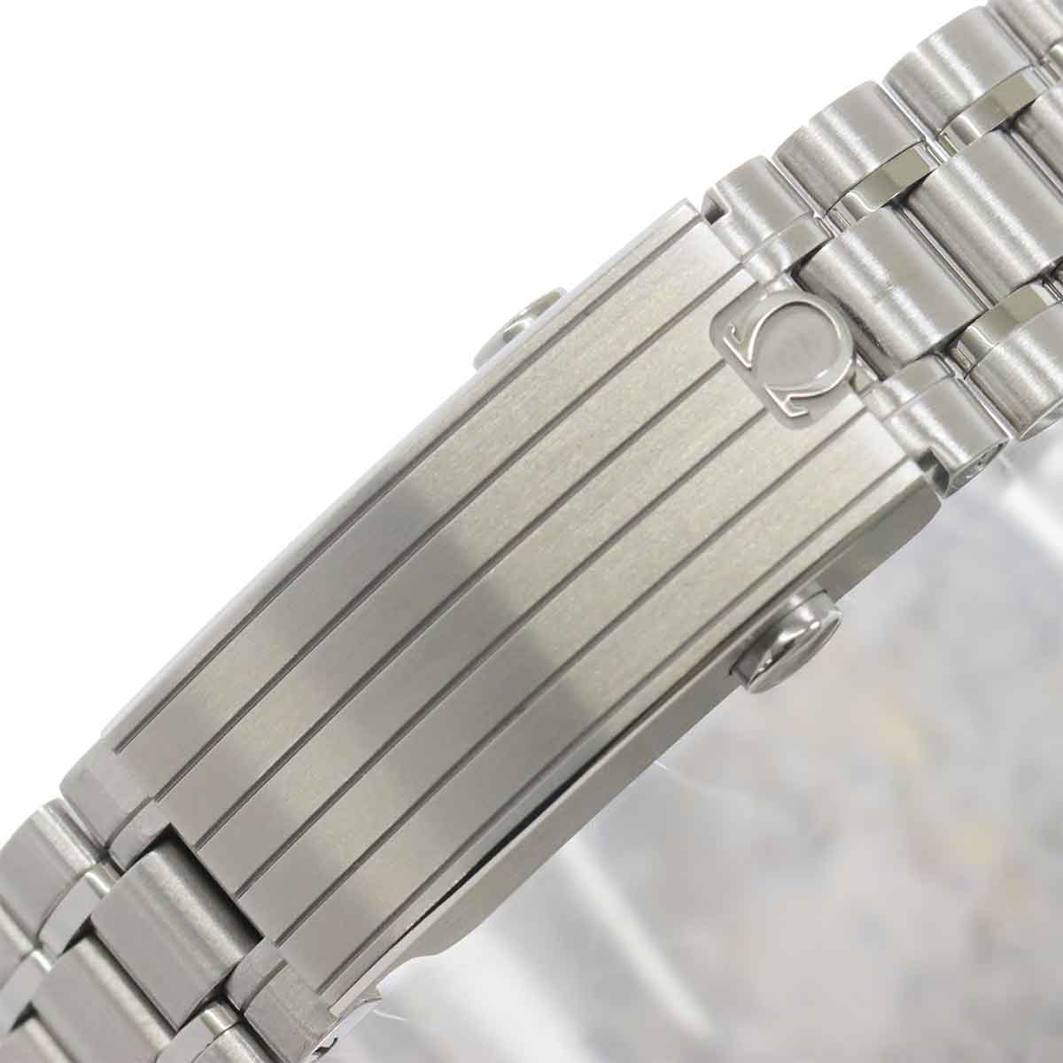 Speedmaster Moon Watch Professional 310 30 42 50 04 001 Mens