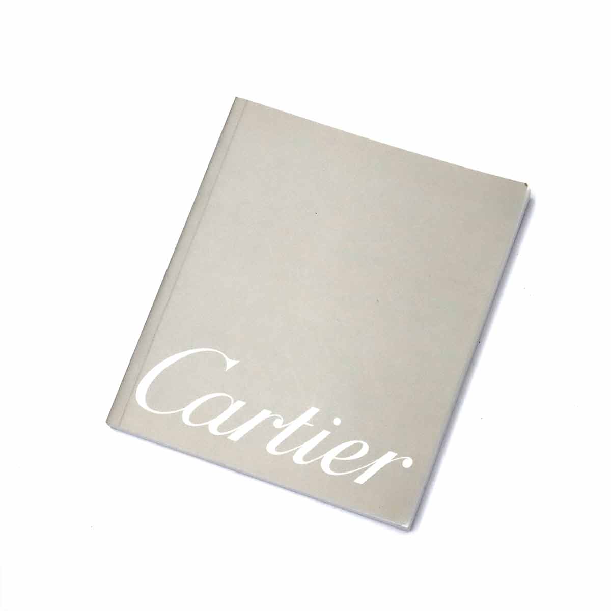 Santos Galbee SM W20066D6 Automatic Gray Dial Ladies Watch