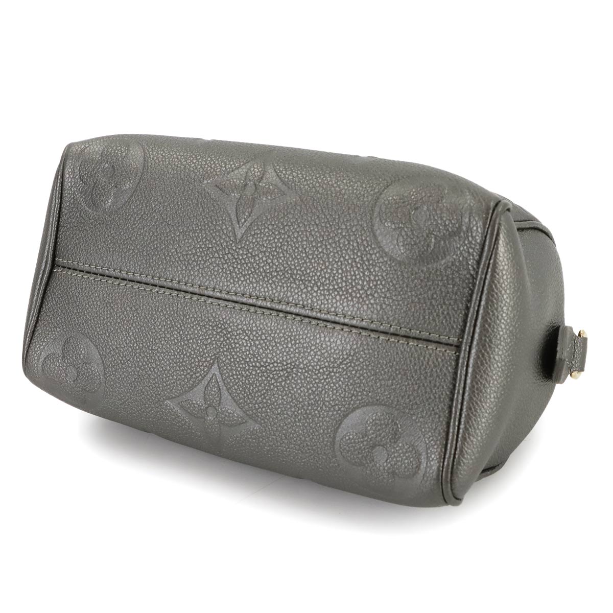 Monogram Empreinte Speedy Bandouliere 20 2way Bag M12013