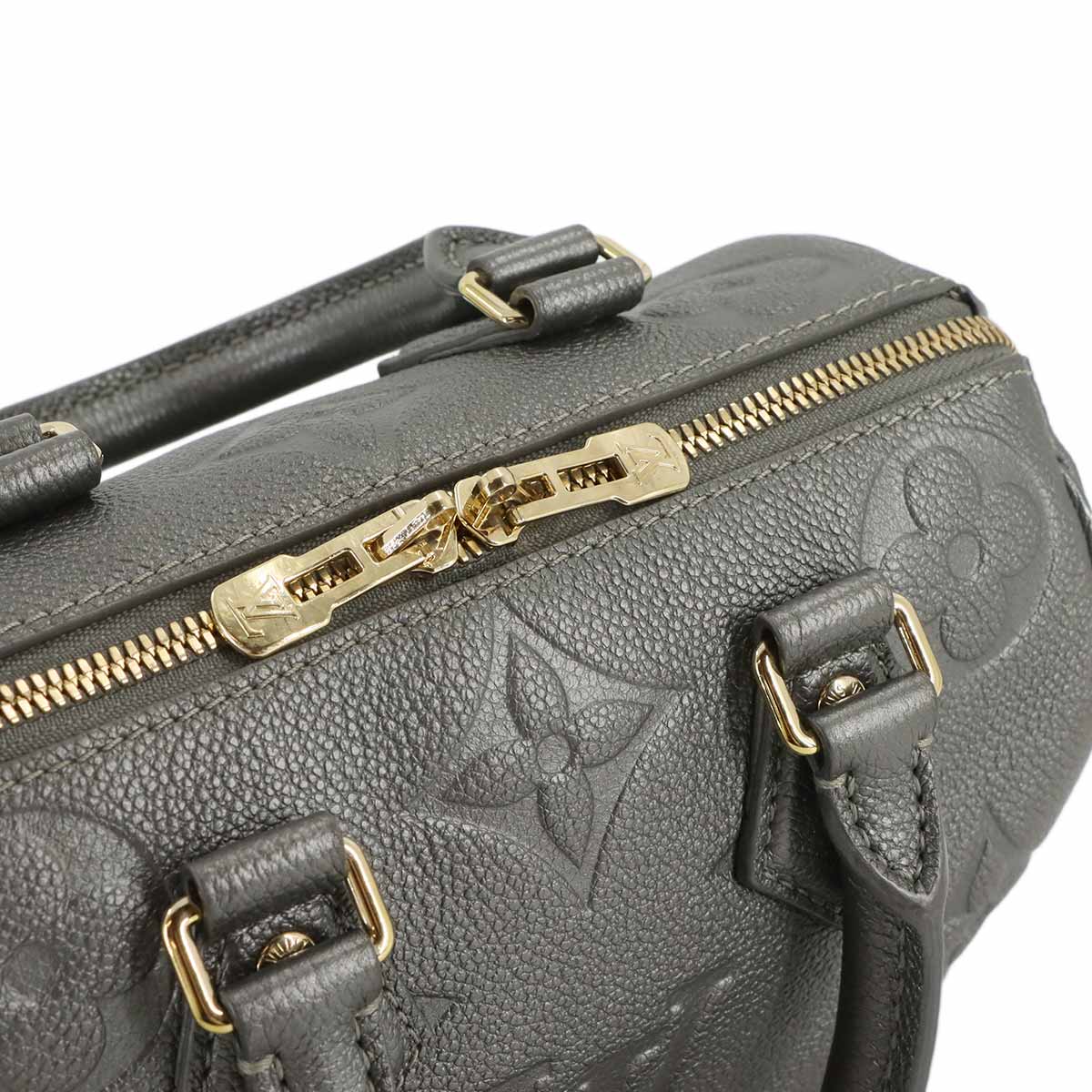Monogram Empreinte Speedy Bandouliere 20 2way Bag M12013