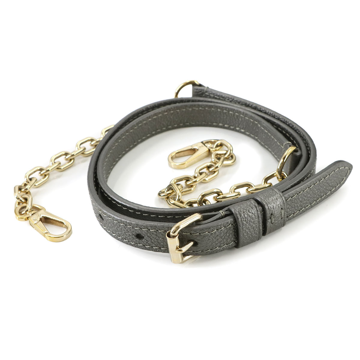 Monogram Empreinte Speedy Bandouliere 20 2way Bag M12013