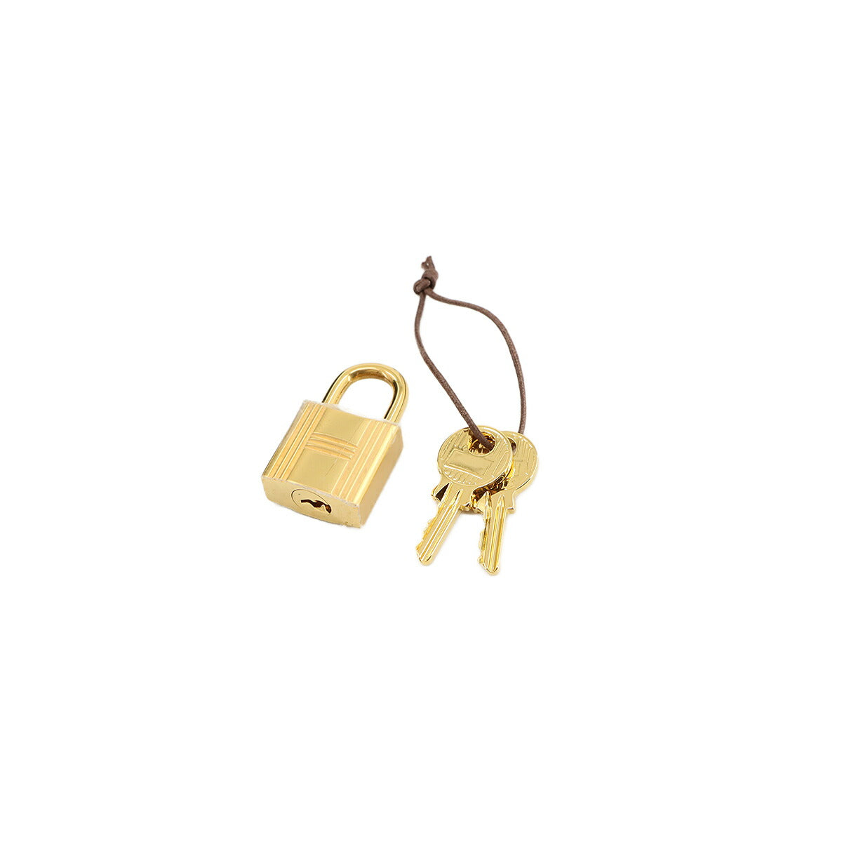 Picotin Lock MM Hand Bag Taurillon Clemence Black Purse