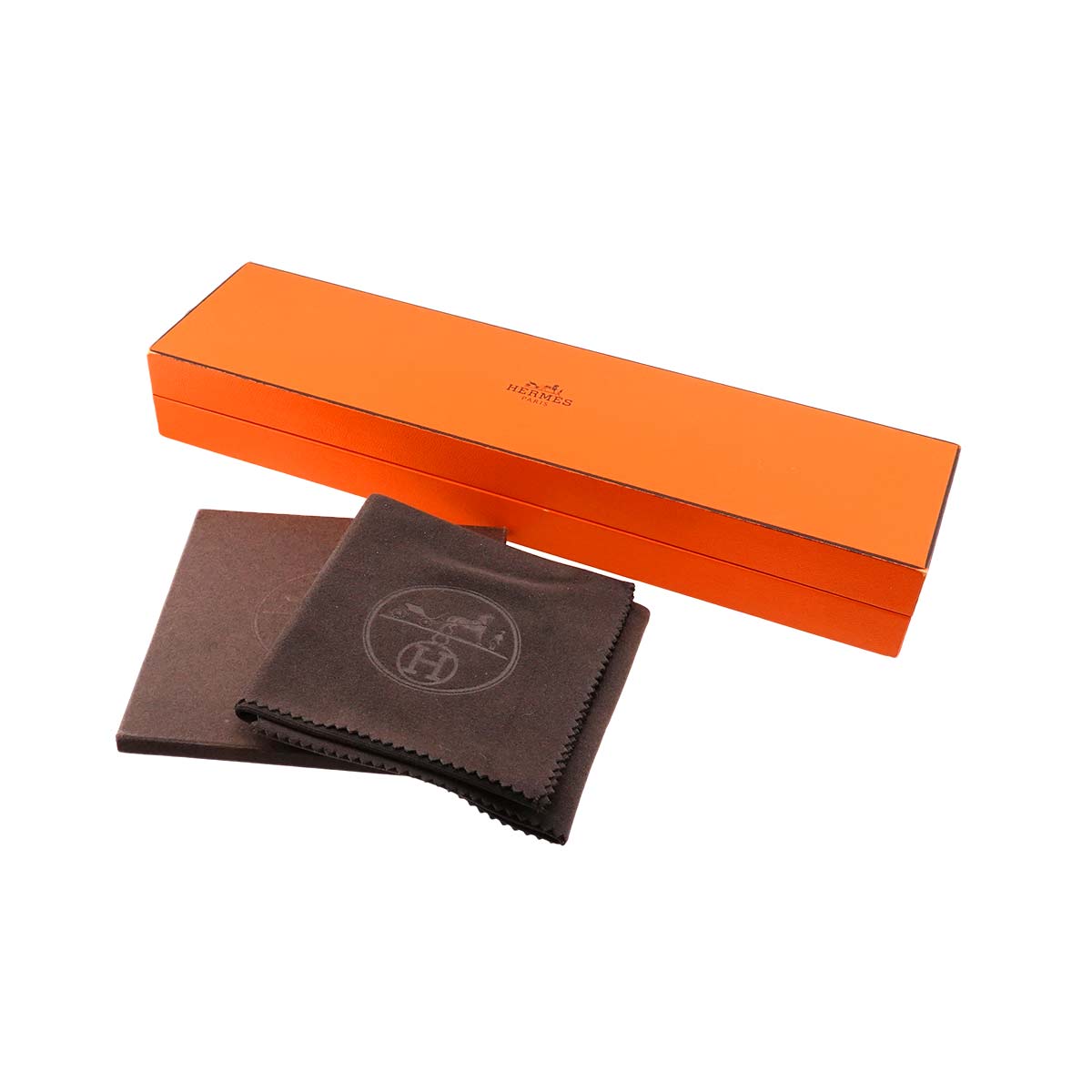 Chaine dancre MM Bracelet Silver 925