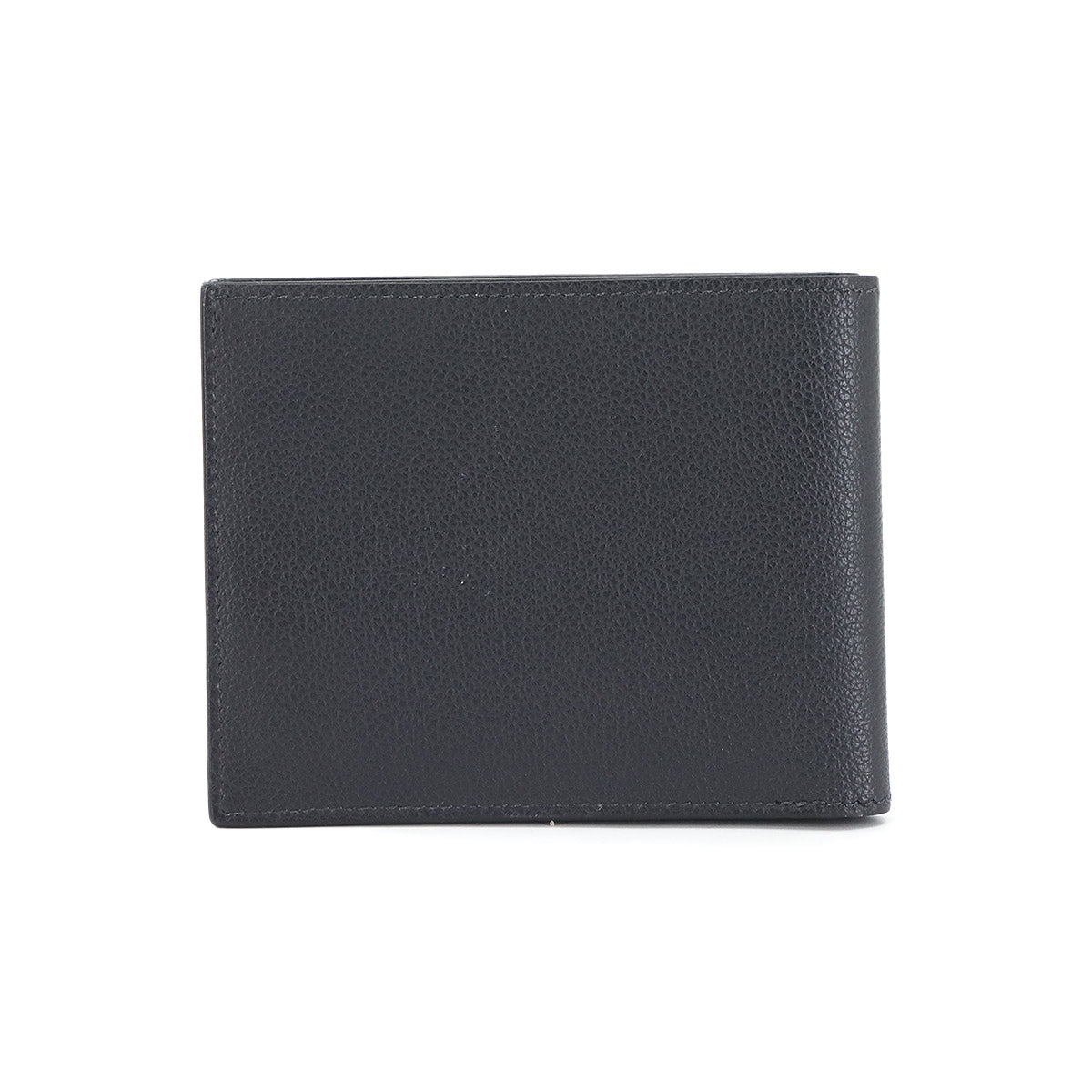 Citizen Twill Compact Wallet Evercolor Gris Misty