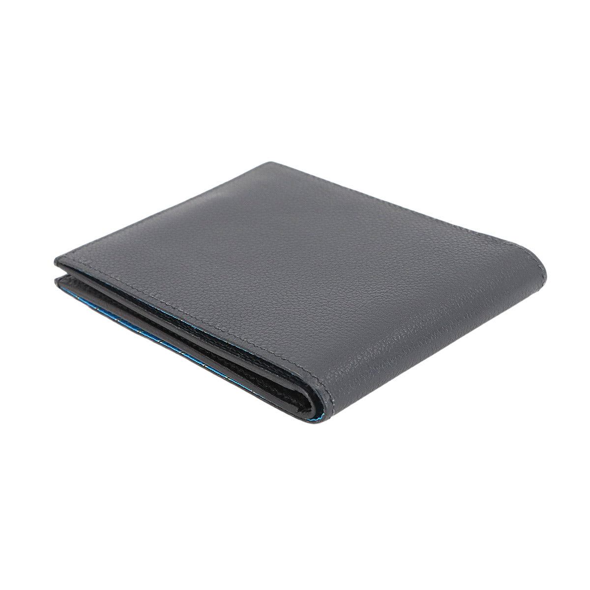 Citizen Twill Compact Wallet Evercolor Gris Misty