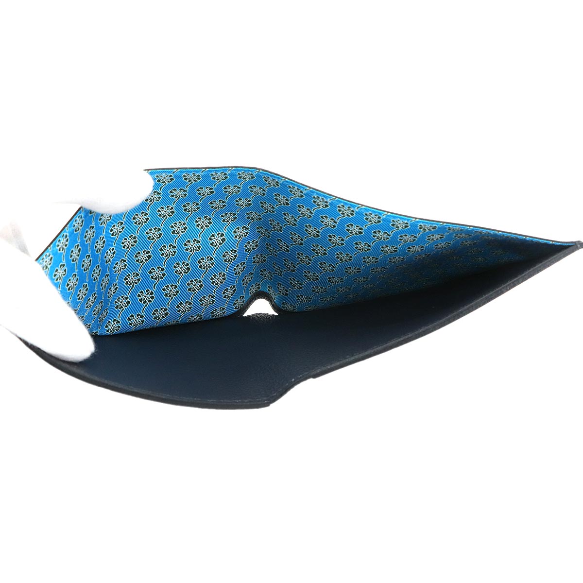 Citizen Twill Compact Wallet Evercolor Gris Misty