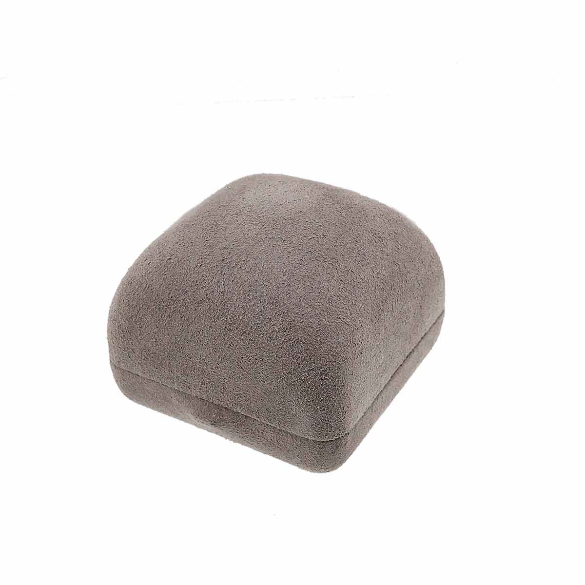 Akoya Pearl 8.4mm Ring 18K YG 750 Size5.5-5.75(US)