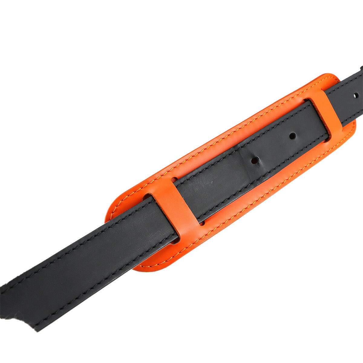 Damier Cobalt Keepall Bandouliere 45 Luggage N40166