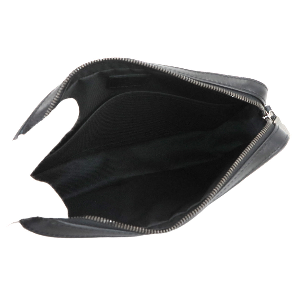 Monogram Eclipse Trio Messenger Shoulder Bag M69443 Purse