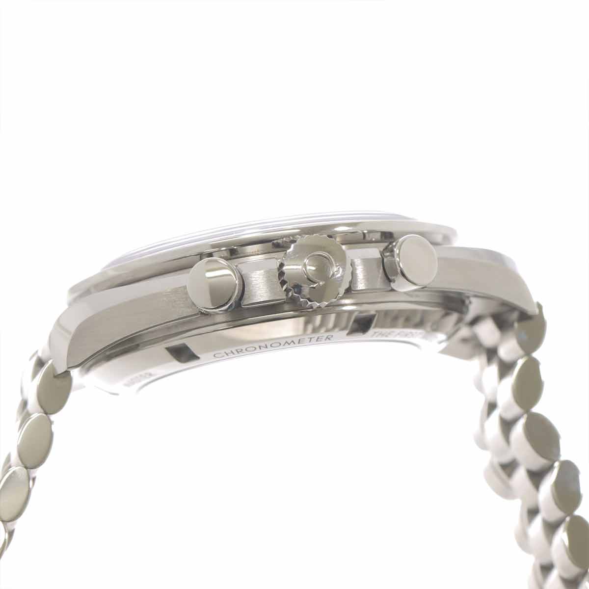 Speedmaster Moon Watch Professional 310 30 42 50 04 001 Mens