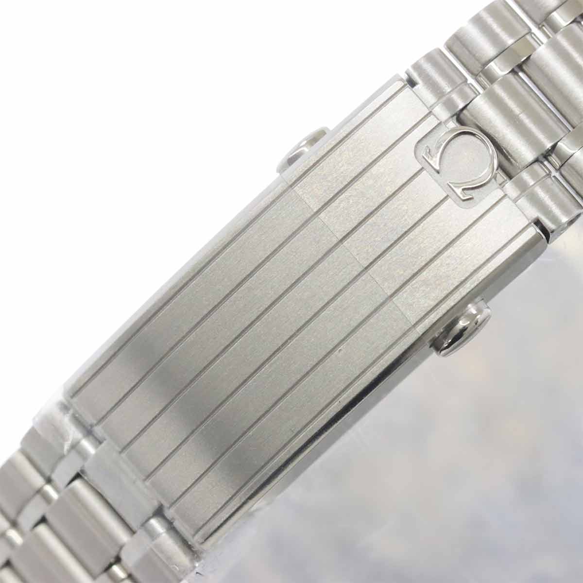 Speedmaster Moon Watch Professional 310 30 42 50 04 001 Mens