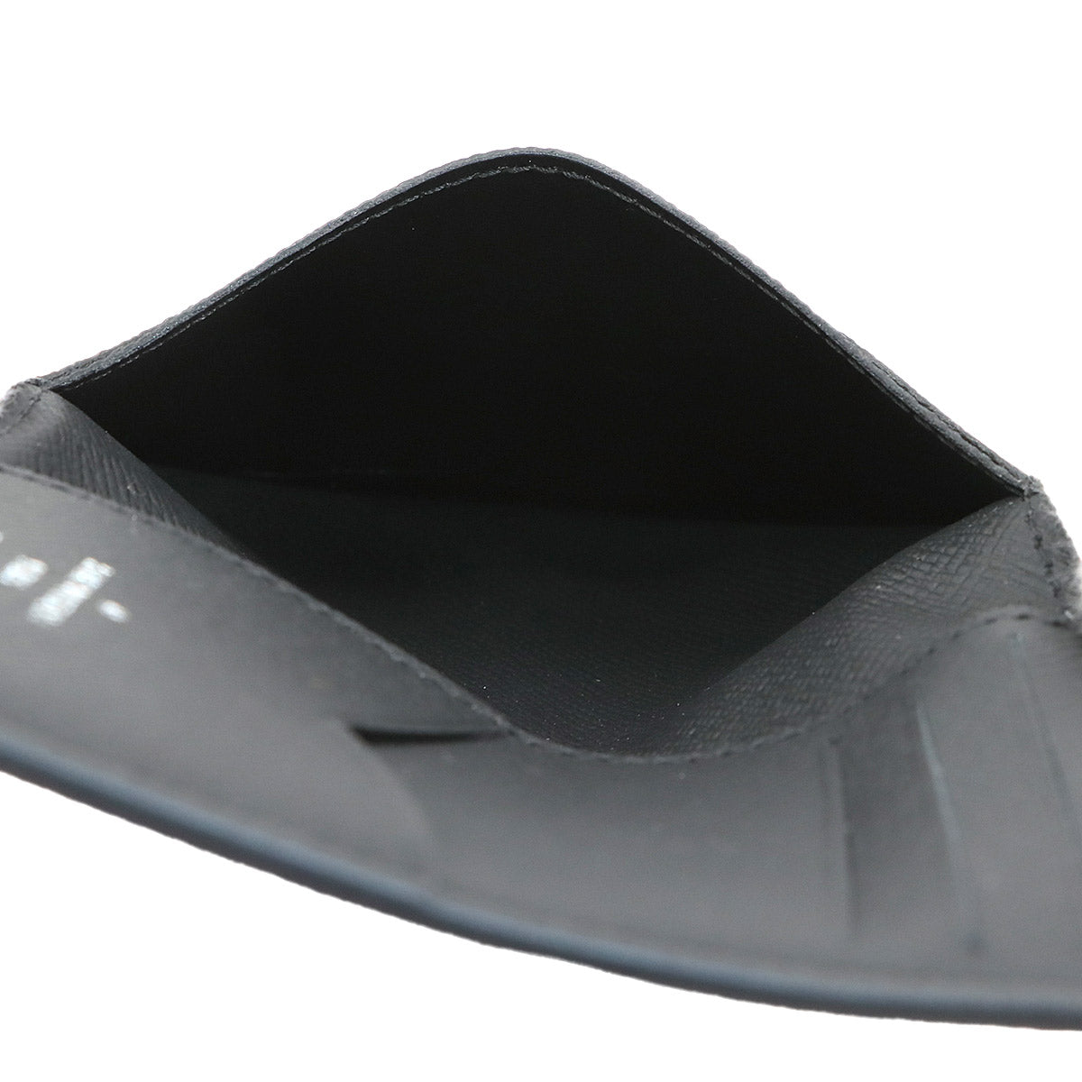 Monogram Eclipse Pocket Organizer Card Case M61696