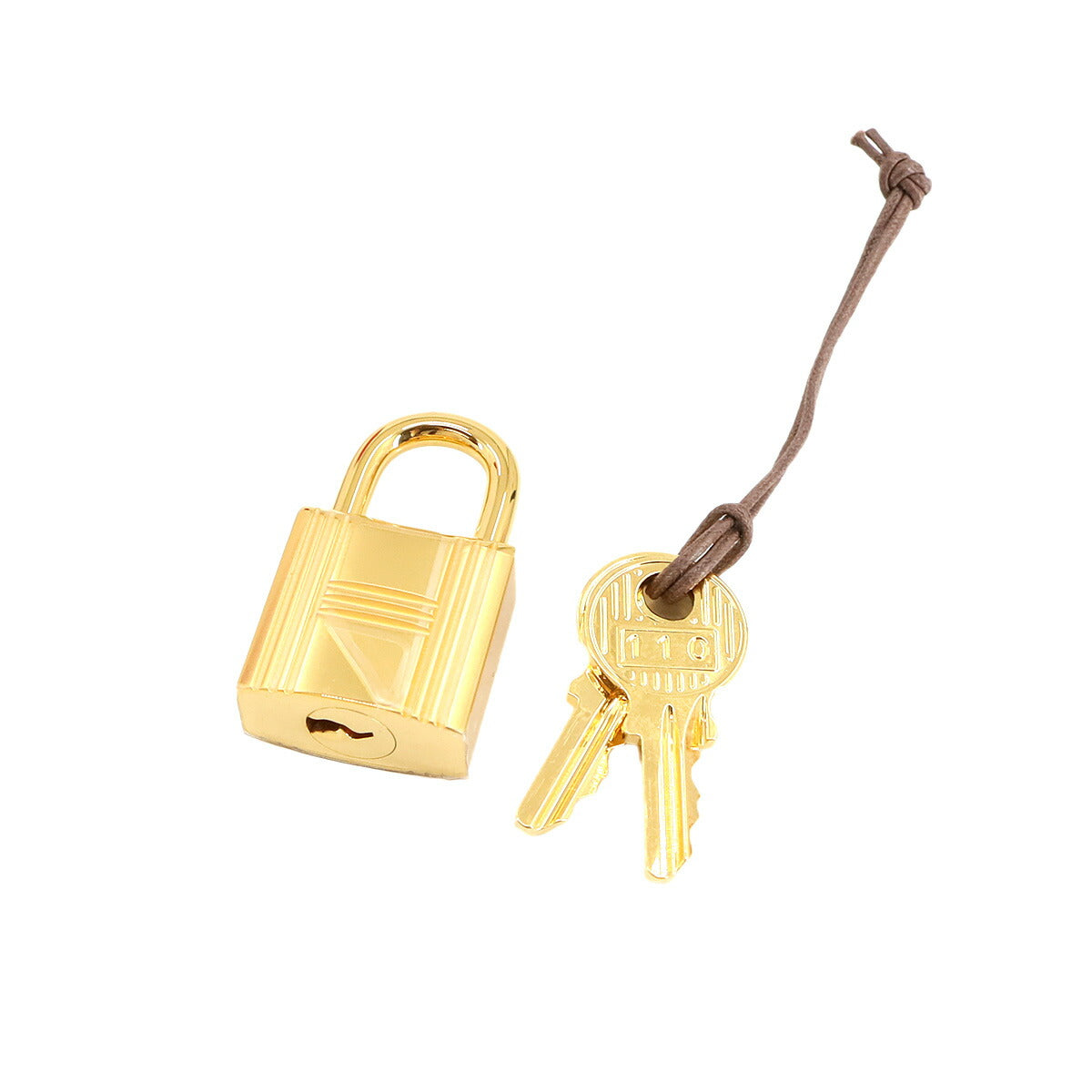 Picotin Lock MM Hand Bag Taurillon Mourice Rouge coeur Purse