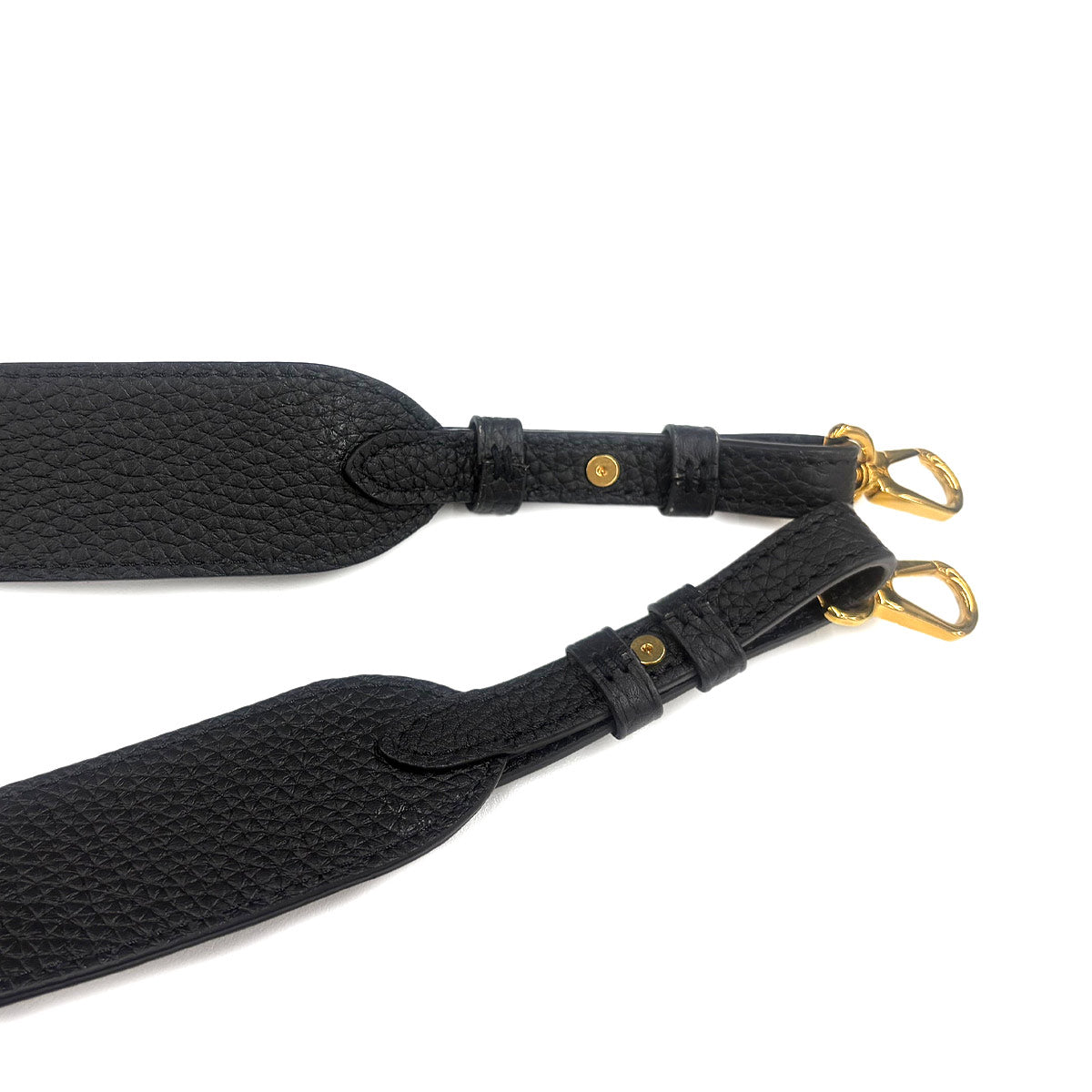 Wild at Heart Capucines BB Hand Shoulder Bag M58720