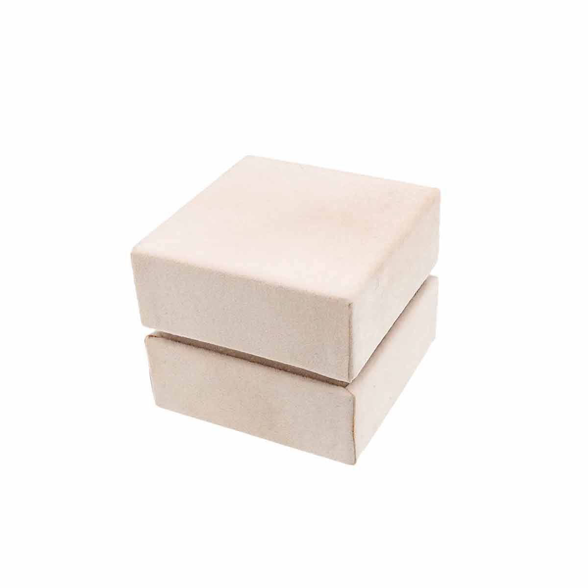 Diamond 0.60ct Ring 18K YG 750 size5.5-5.75(US)