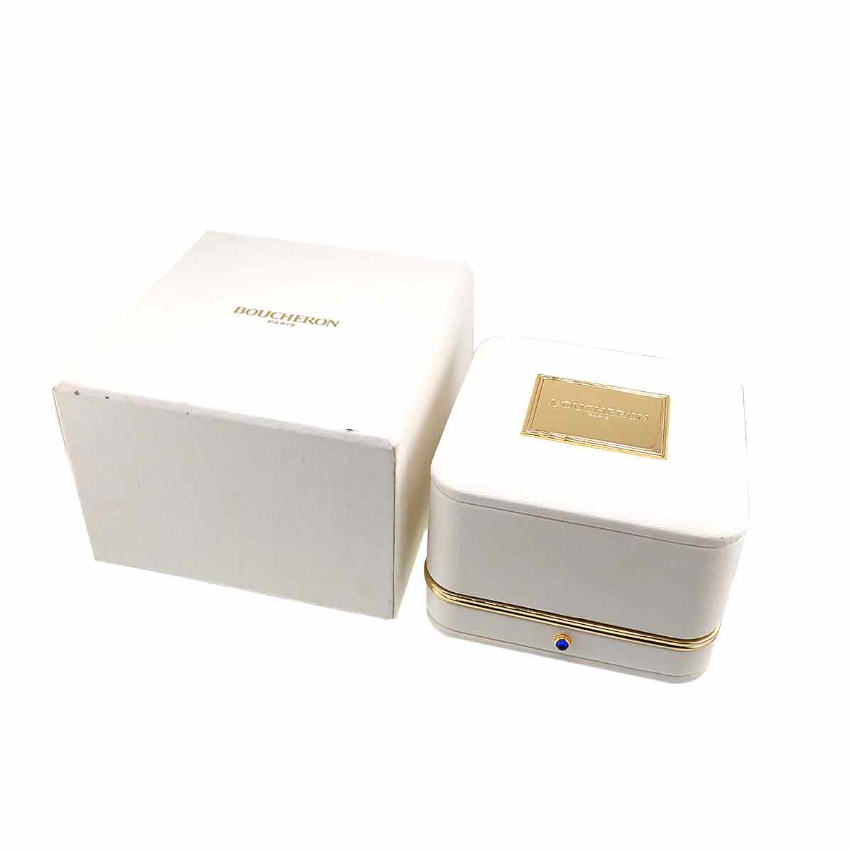 Godron Ring Pt Platinum Size51 5.25-5.5(US)