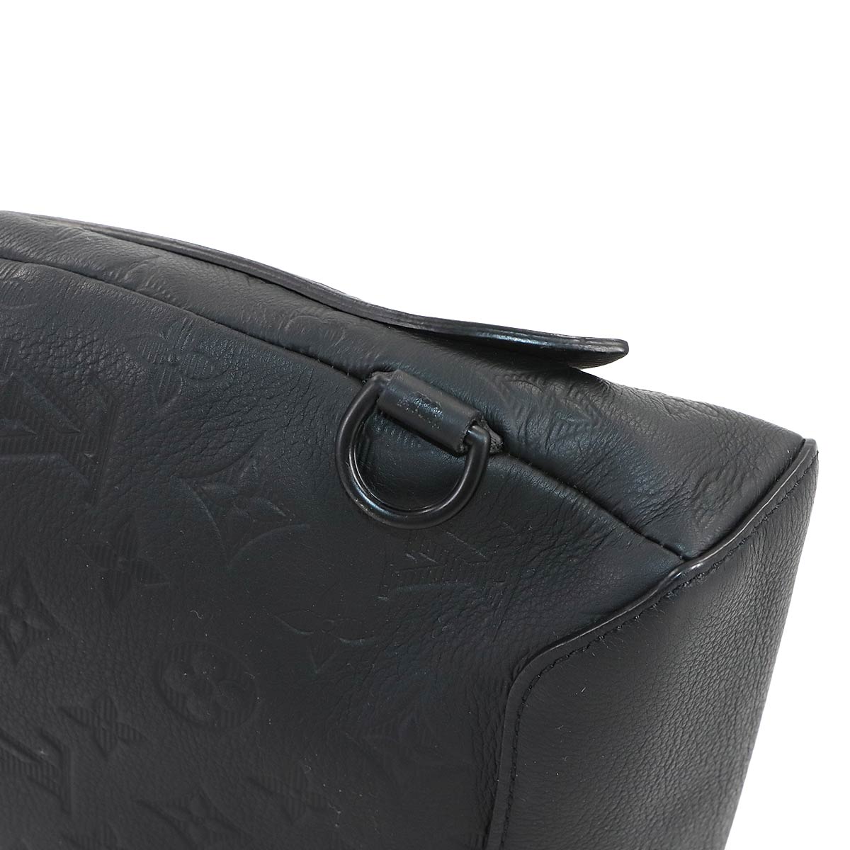 Monogram Shadow Duo Sling Bag CrossBody Bag M21890