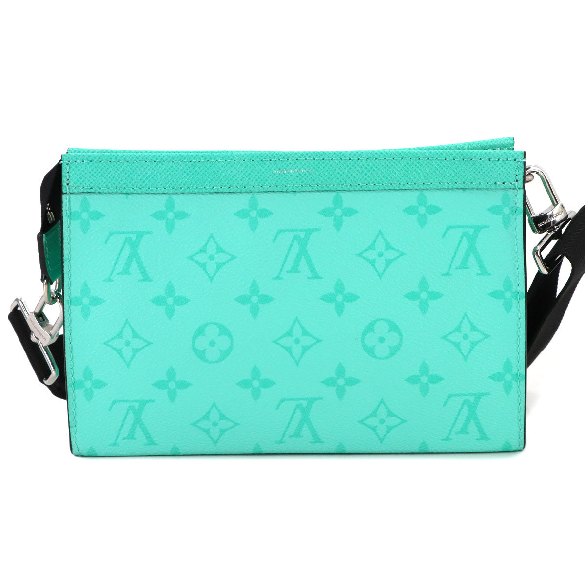 Taigarama Gaston Wearable Wallet Shoulder M30934