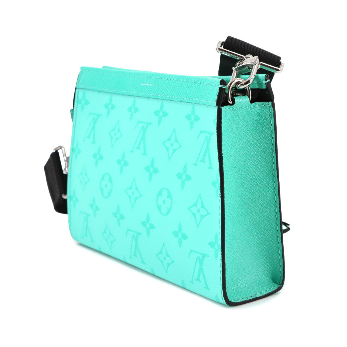 Taigarama Gaston Wearable Wallet Shoulder M30934