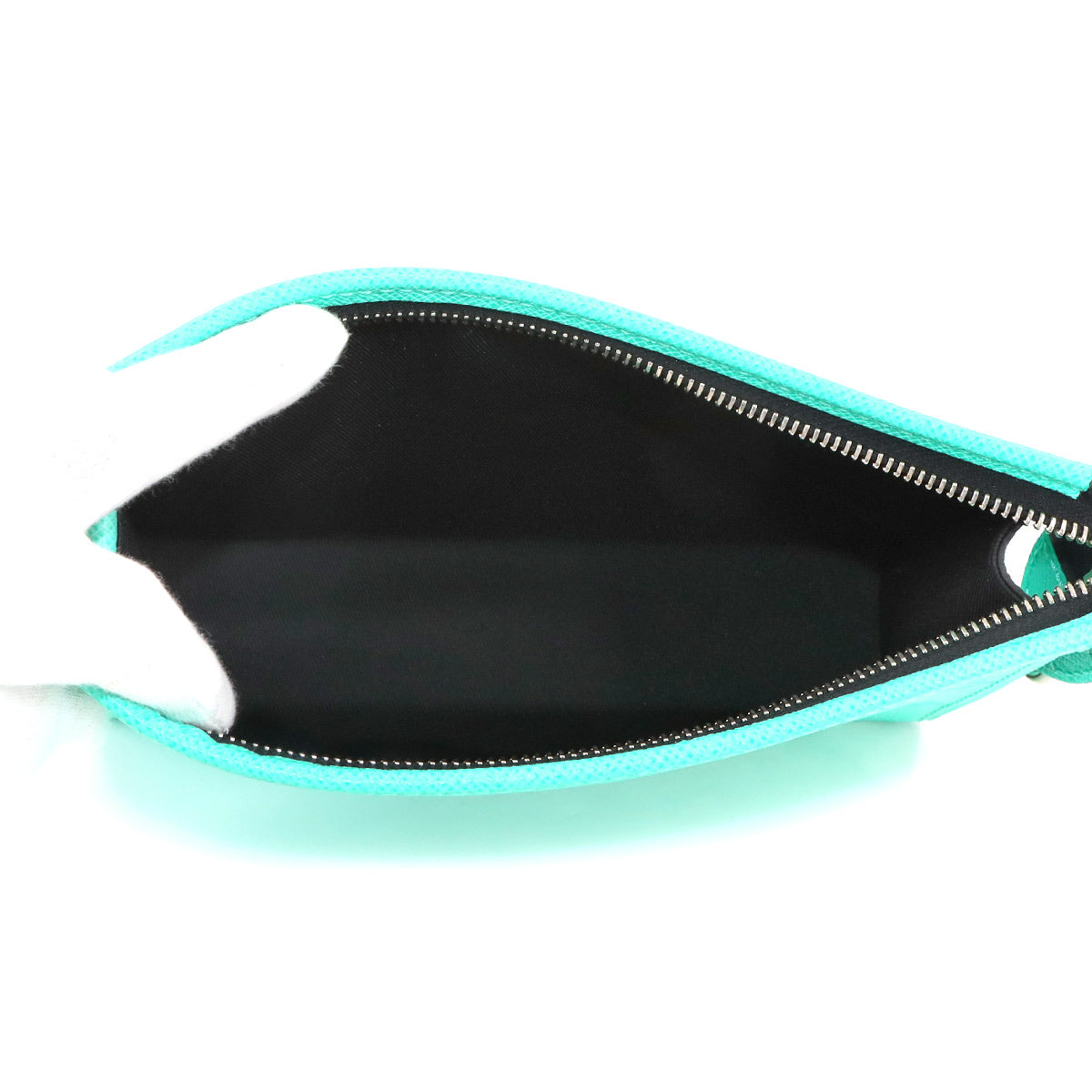 Taigarama Gaston Wearable Wallet Shoulder M30934