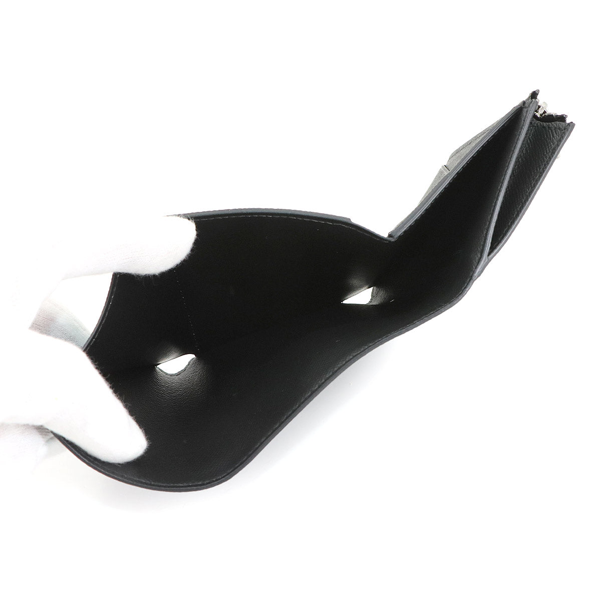 Monogram Eclipse Victor Wallet M12598 Purse