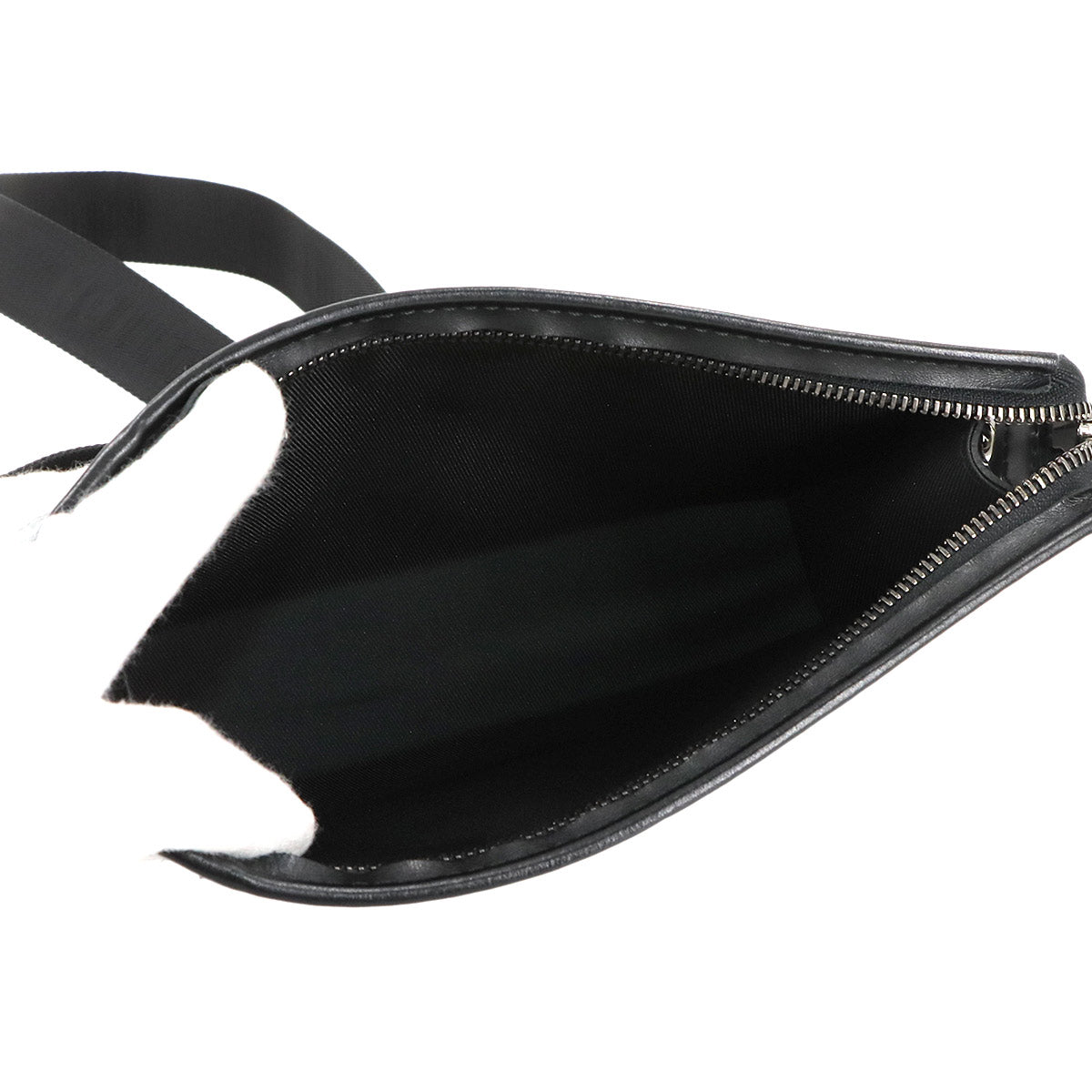 Monogram Eclipse Reverse Gaston Wearable Wallet M81124