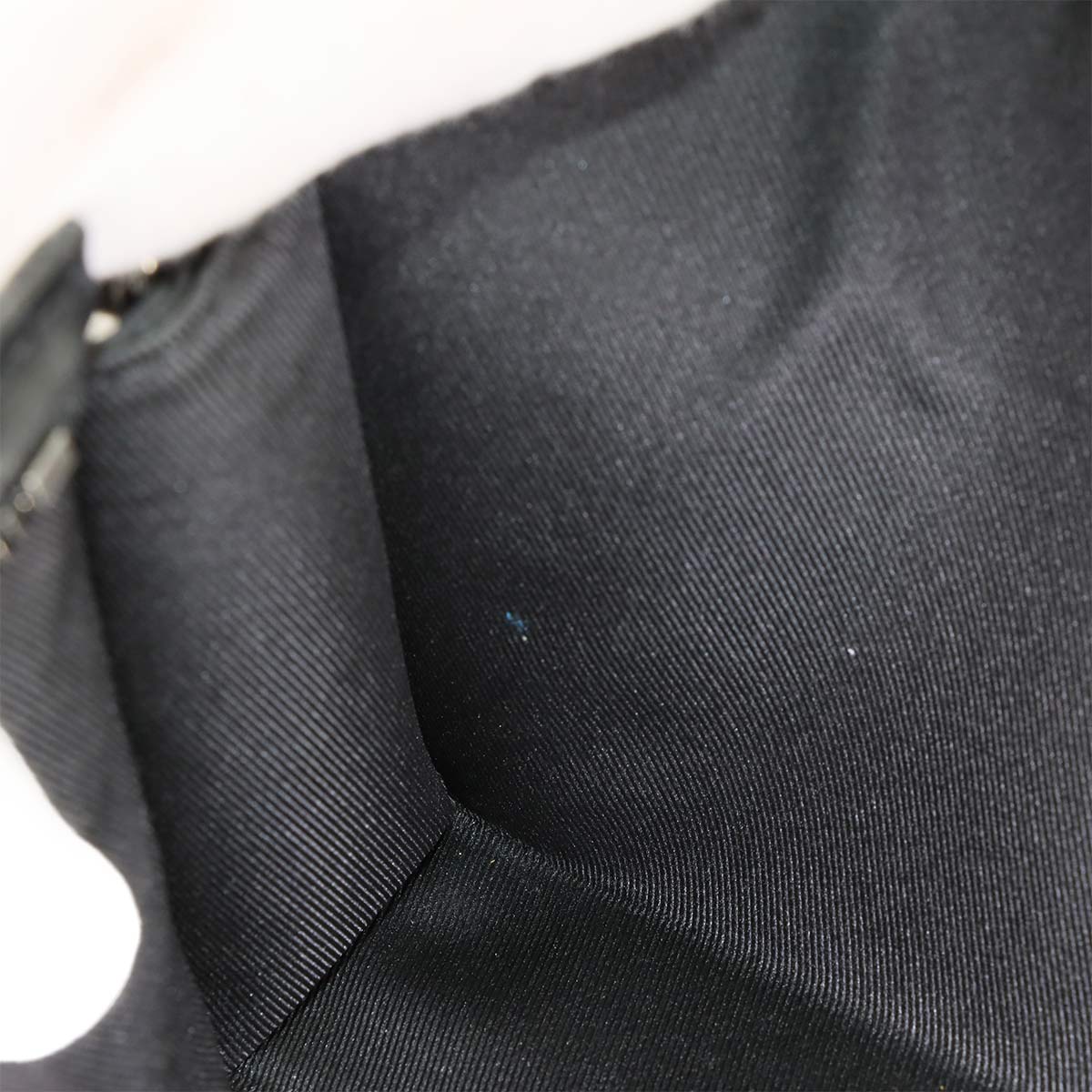 Monogram Eclipse Reverse Gaston Wearable Wallet M81124