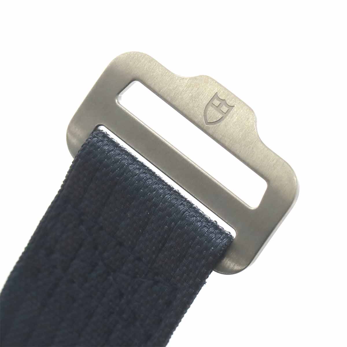 Pelagos FXD Red bull Racing 25807KN Automatic Navy Dial