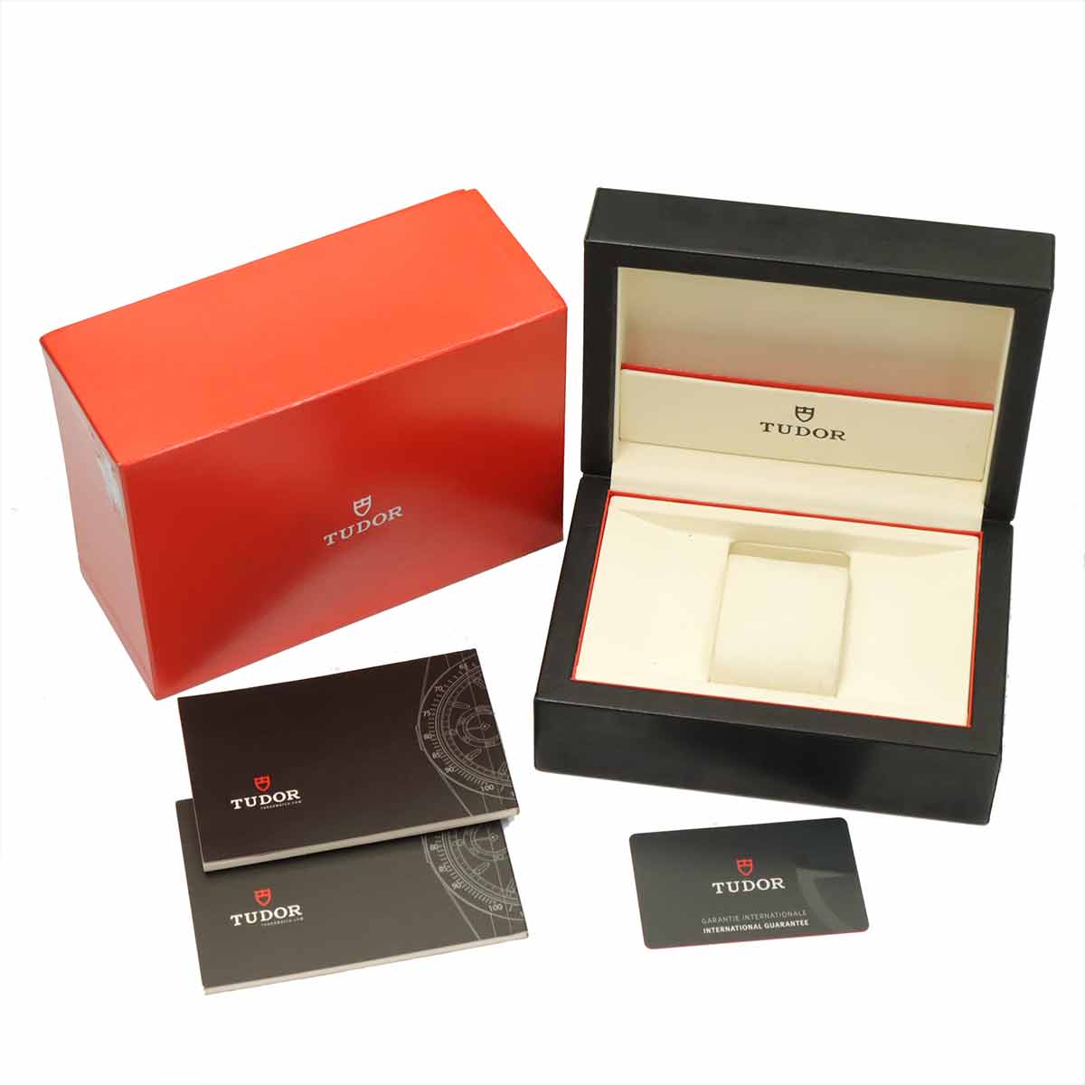 Glamour Date 55010W Automatic Silver Dial Mens Watch